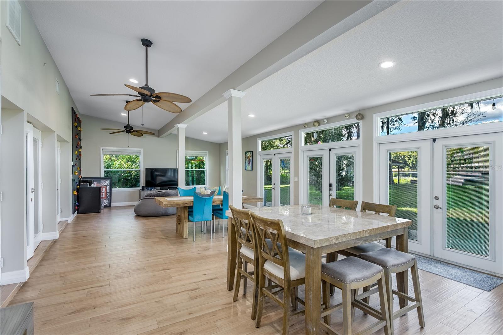 17018 DENNIS RD — photo 18