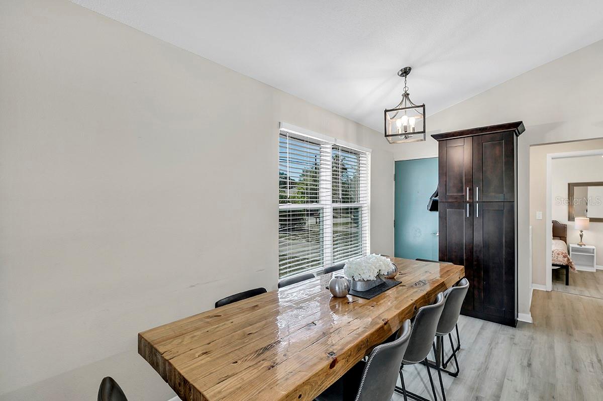 1112 S PROSPECT AVE — photo 14
