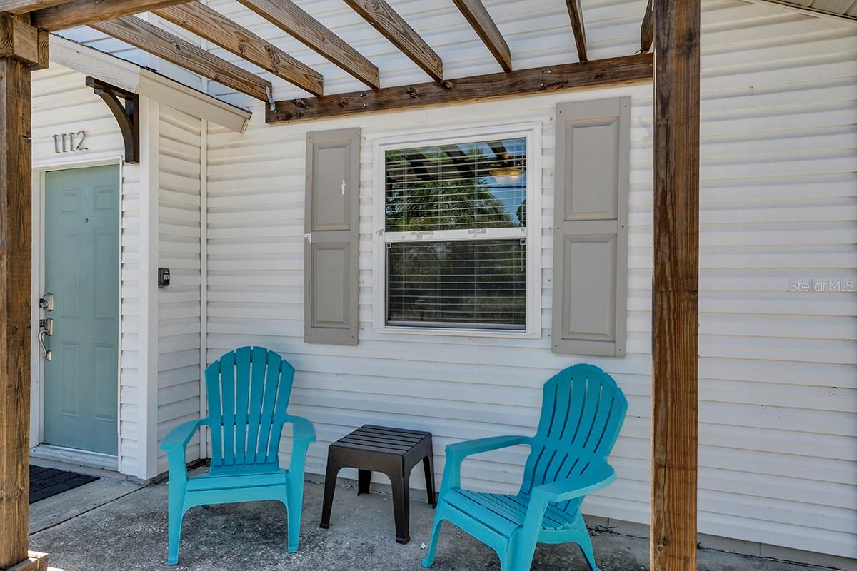1112 S PROSPECT AVE — photo 4