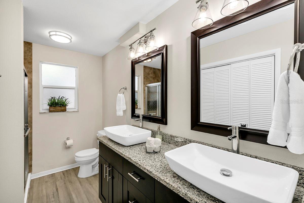 1112 S PROSPECT AVE — photo 12