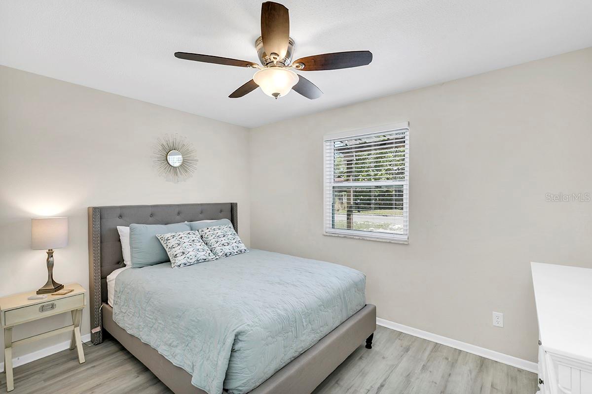 1112 S PROSPECT AVE — photo 7