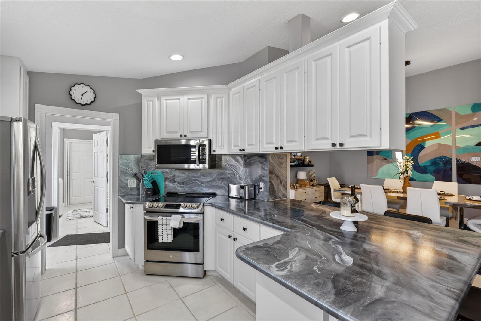 7526 QUINTO DR — photo 15