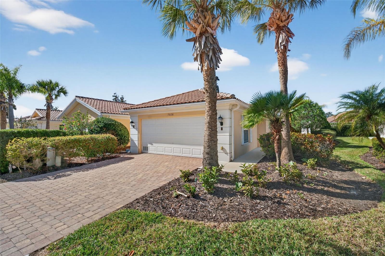 7526 QUINTO DR — photo 50