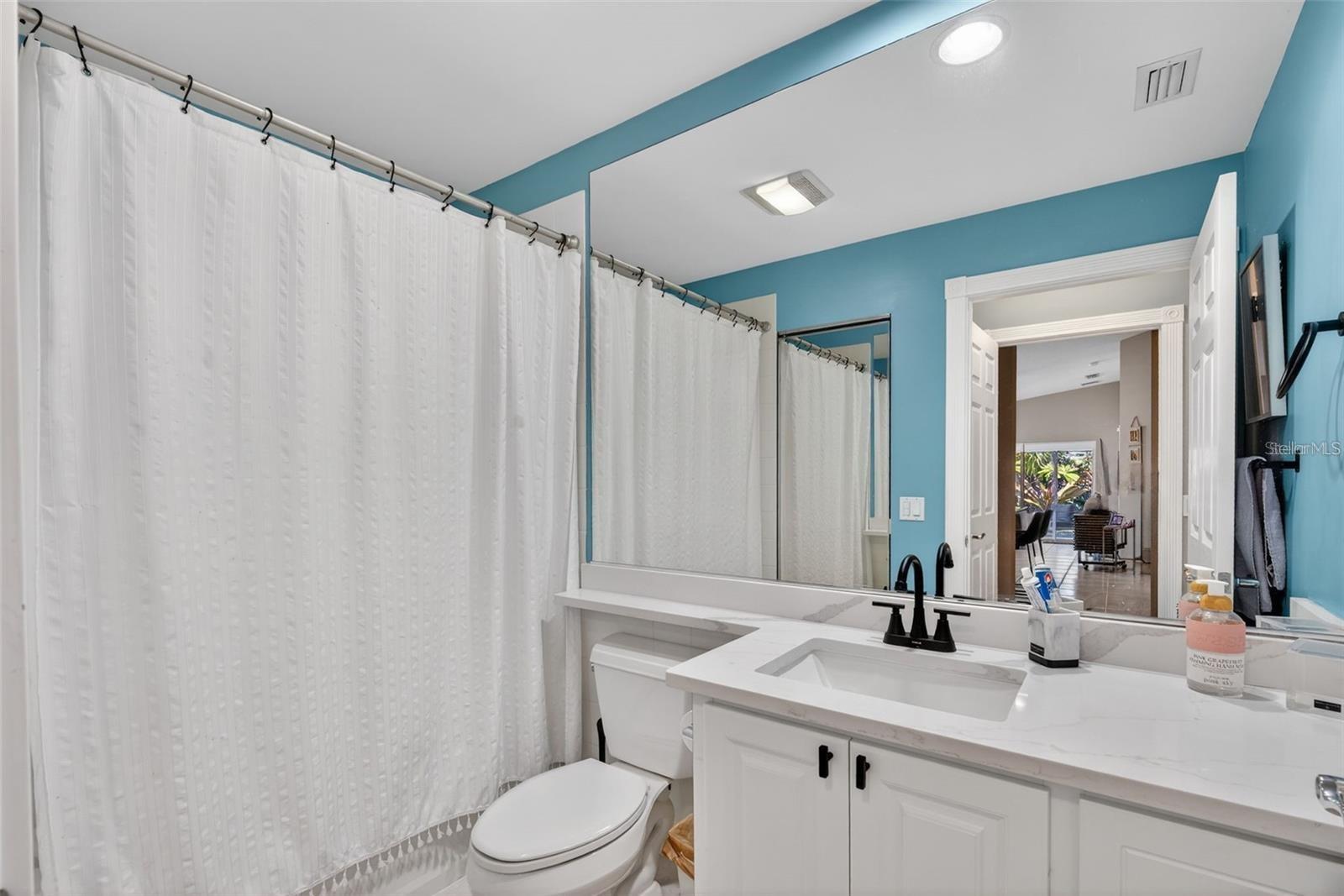 7526 QUINTO DR — photo 27