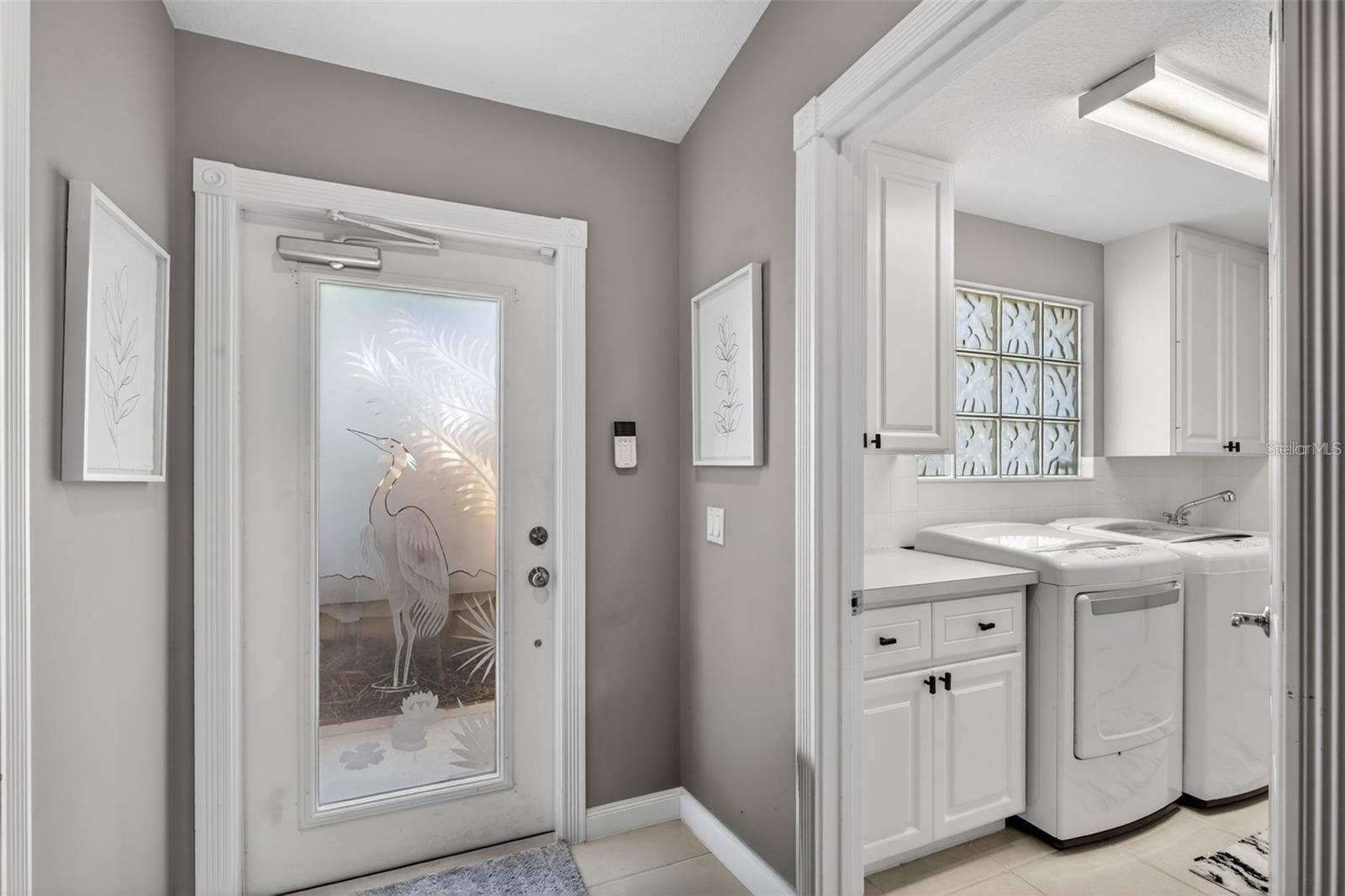 7526 QUINTO DR — photo 28