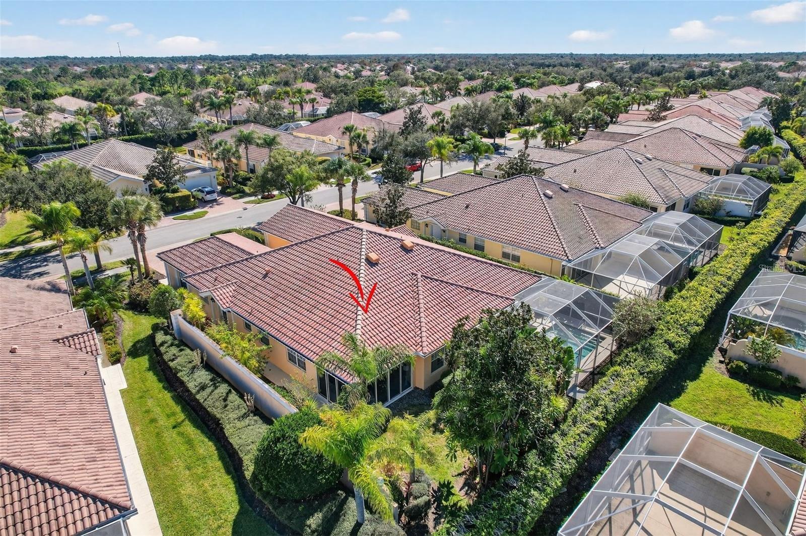 7526 QUINTO DR — photo 65