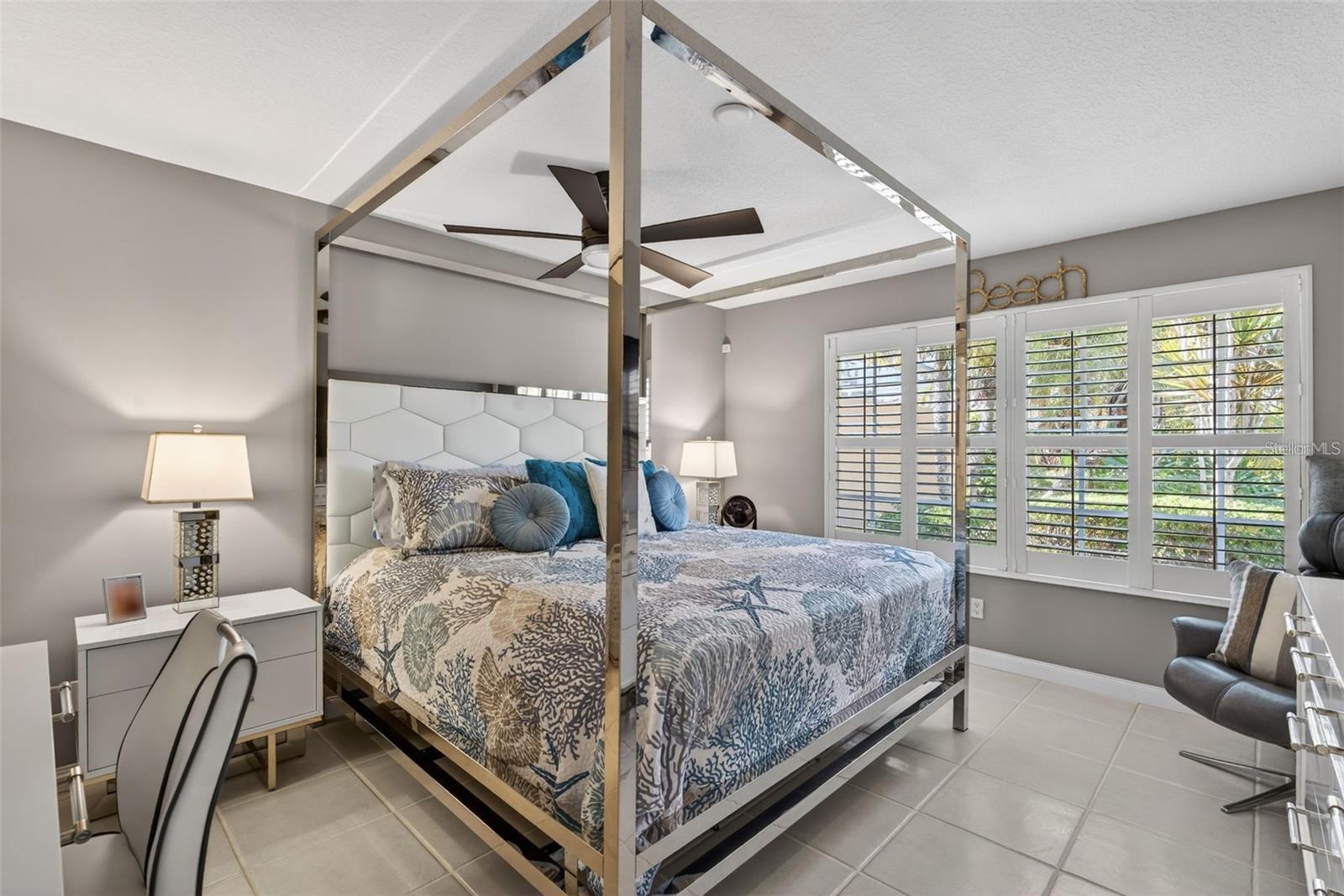 7526 QUINTO DR — photo 3
