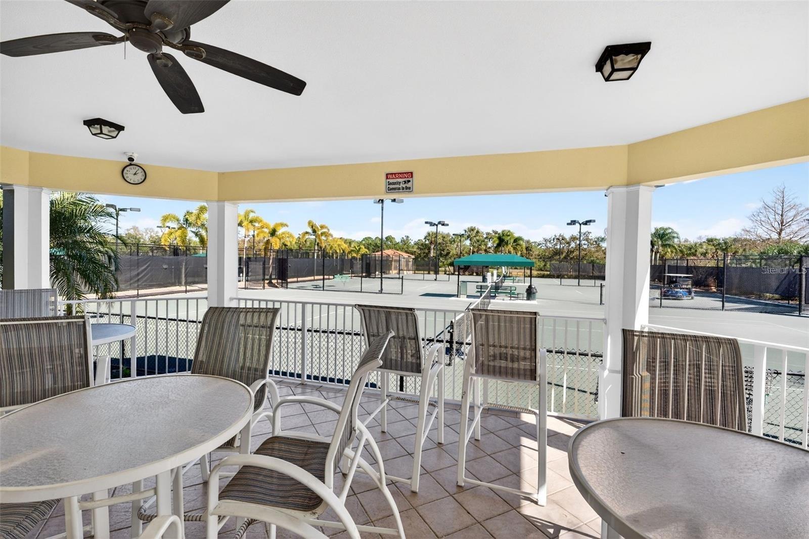 7526 QUINTO DR — photo 35