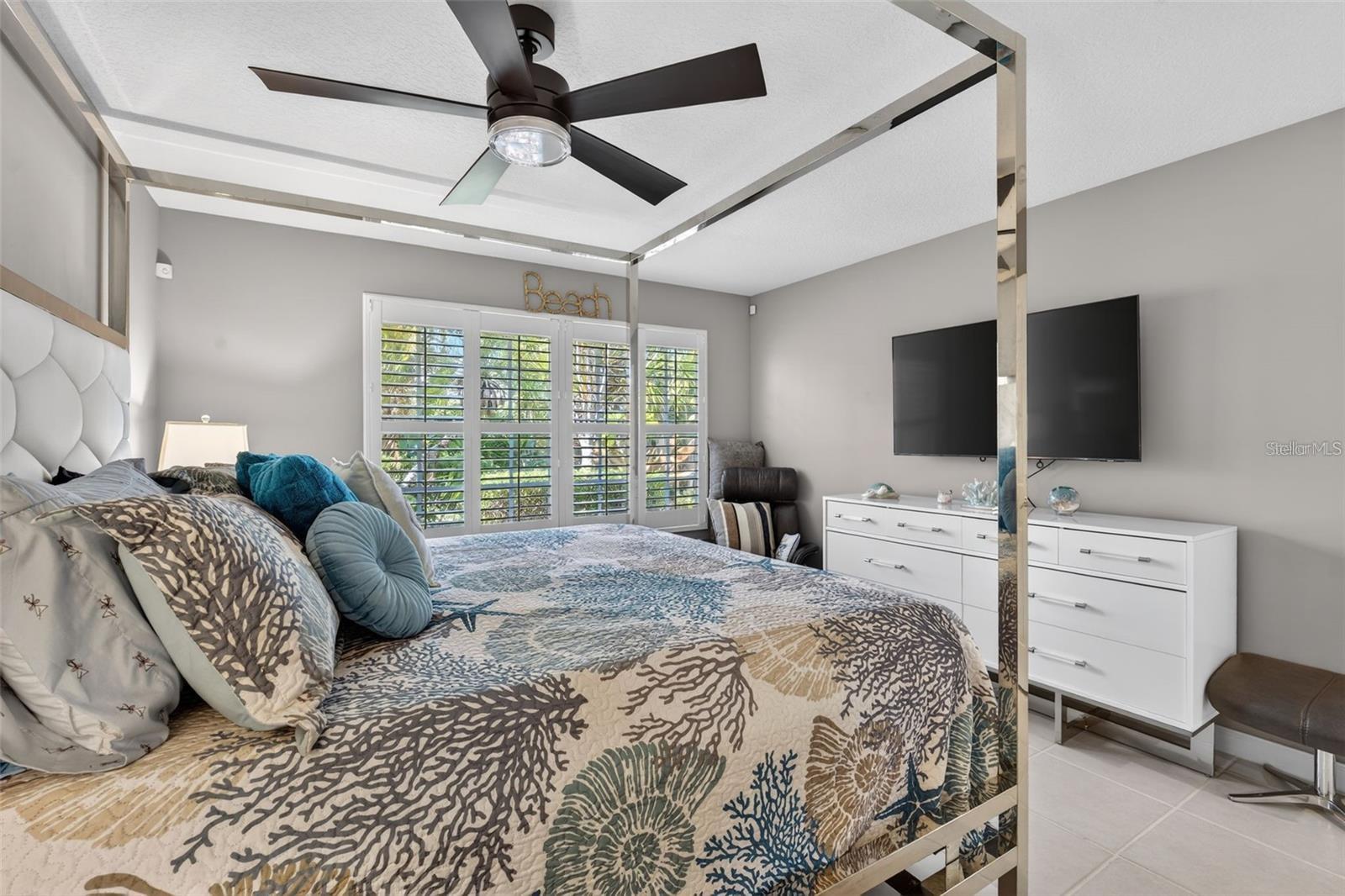 7526 QUINTO DR — photo 22