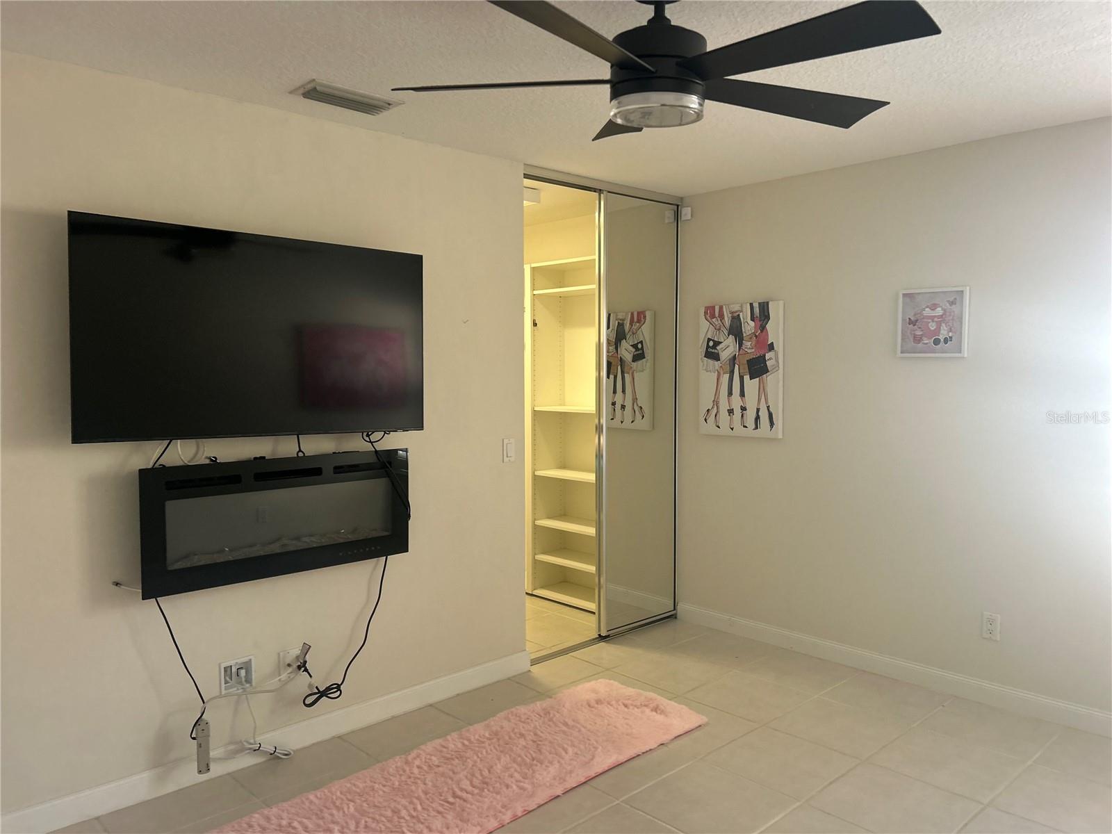 7526 QUINTO DR — photo 67