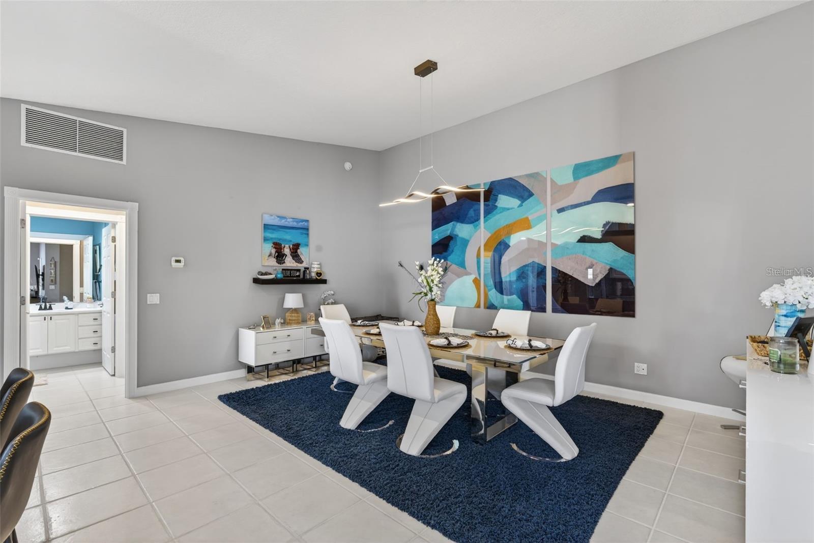 7526 QUINTO DR — photo 5