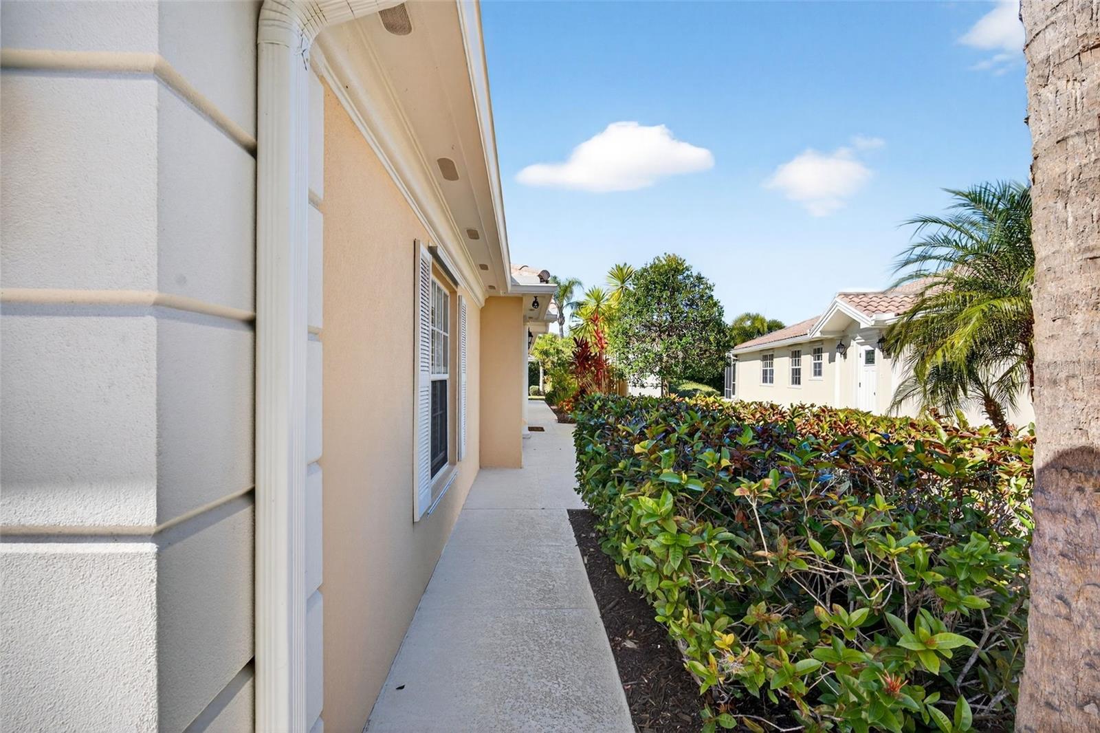 7526 QUINTO DR — photo 53