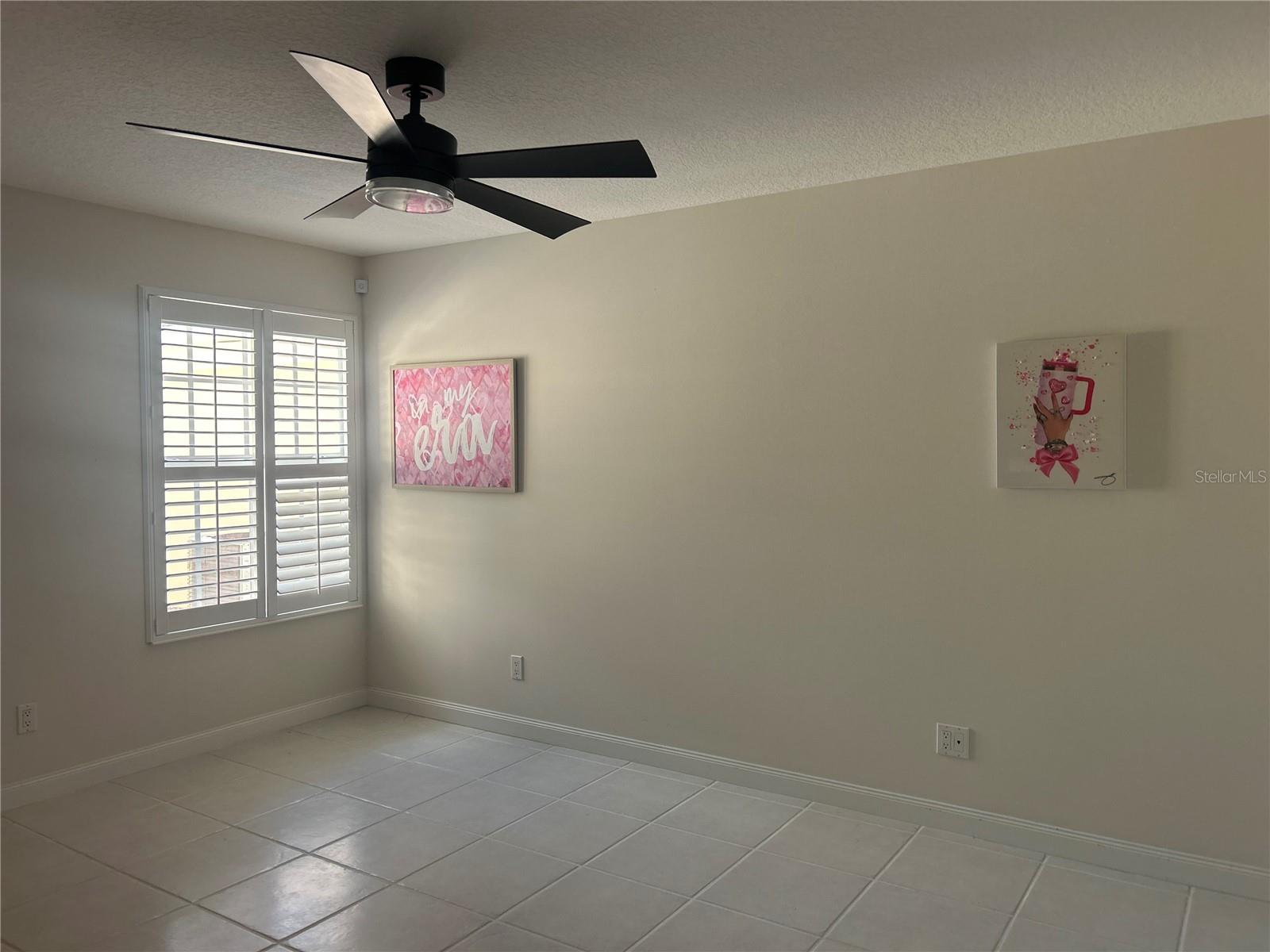 7526 QUINTO DR — photo 70