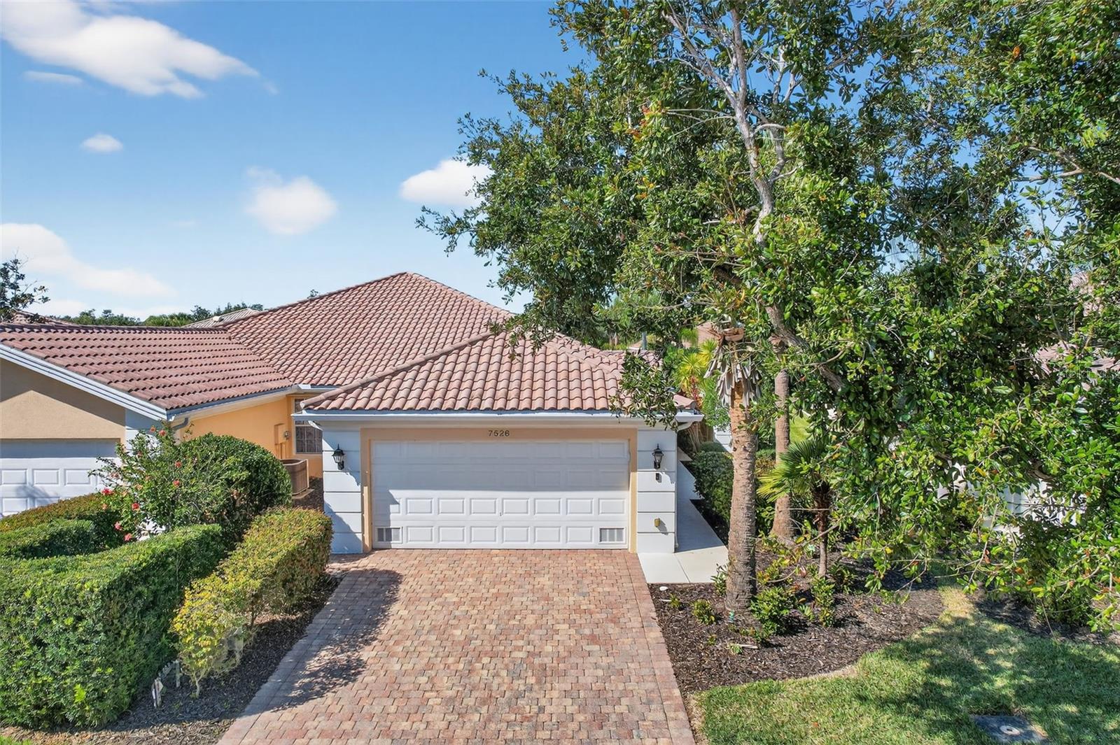 7526 QUINTO DR — photo 49