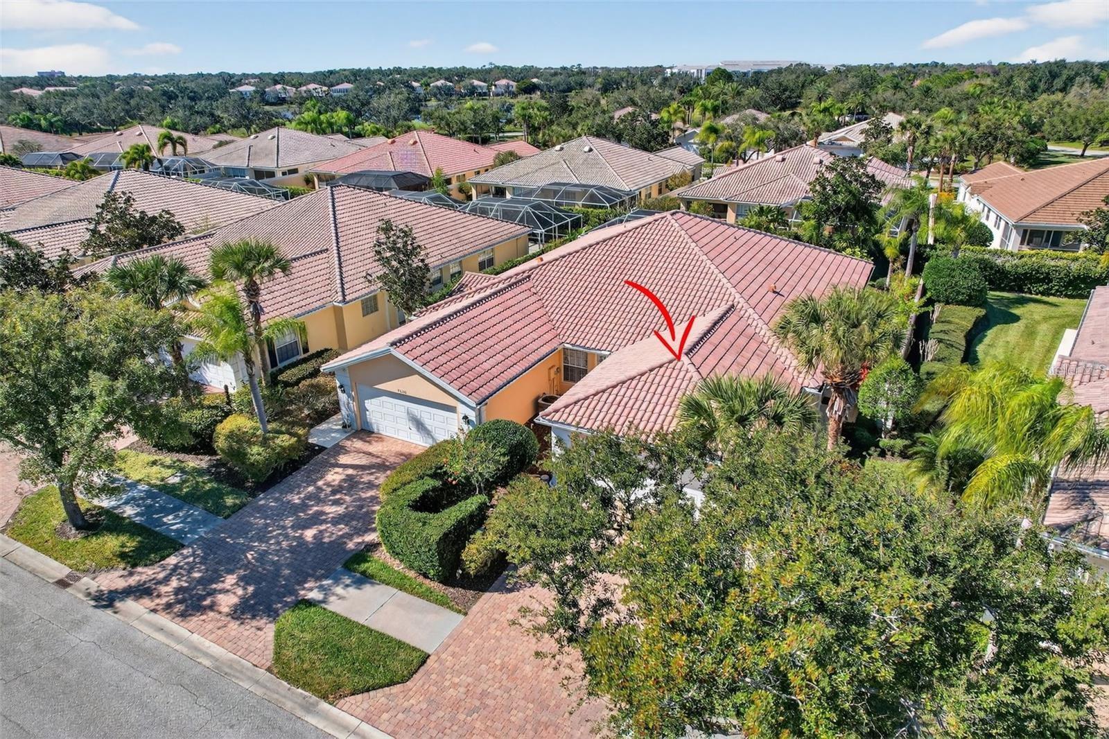 7526 QUINTO DR — photo 66