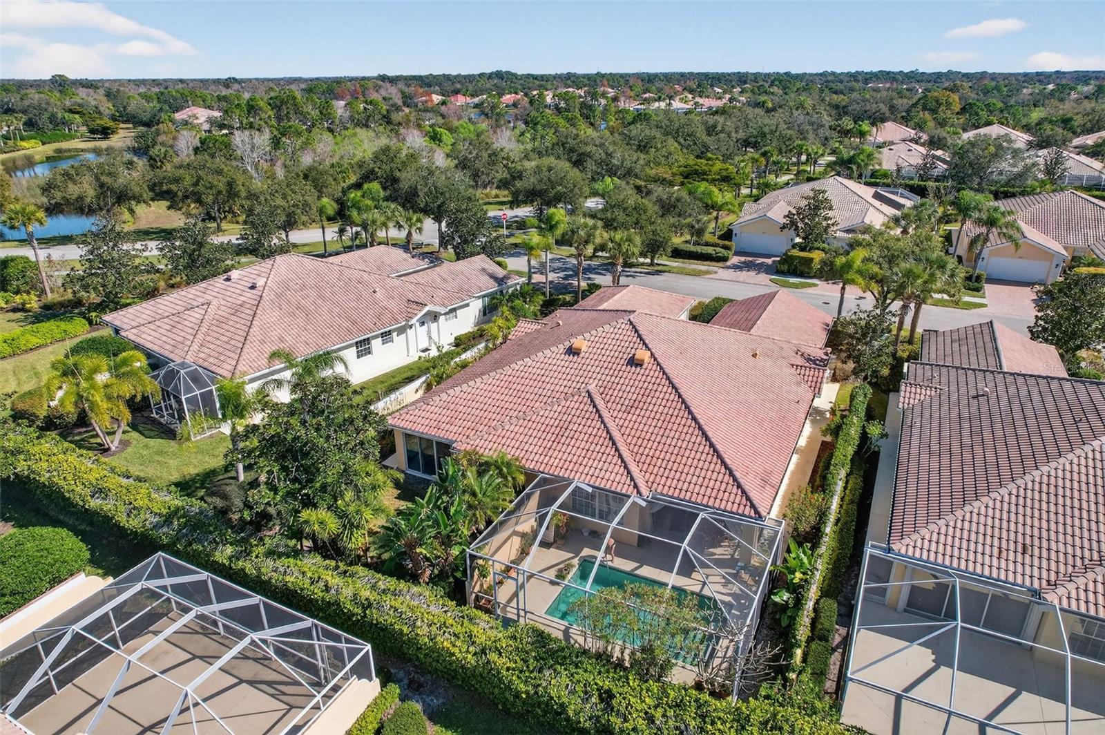 7526 QUINTO DR — photo 64