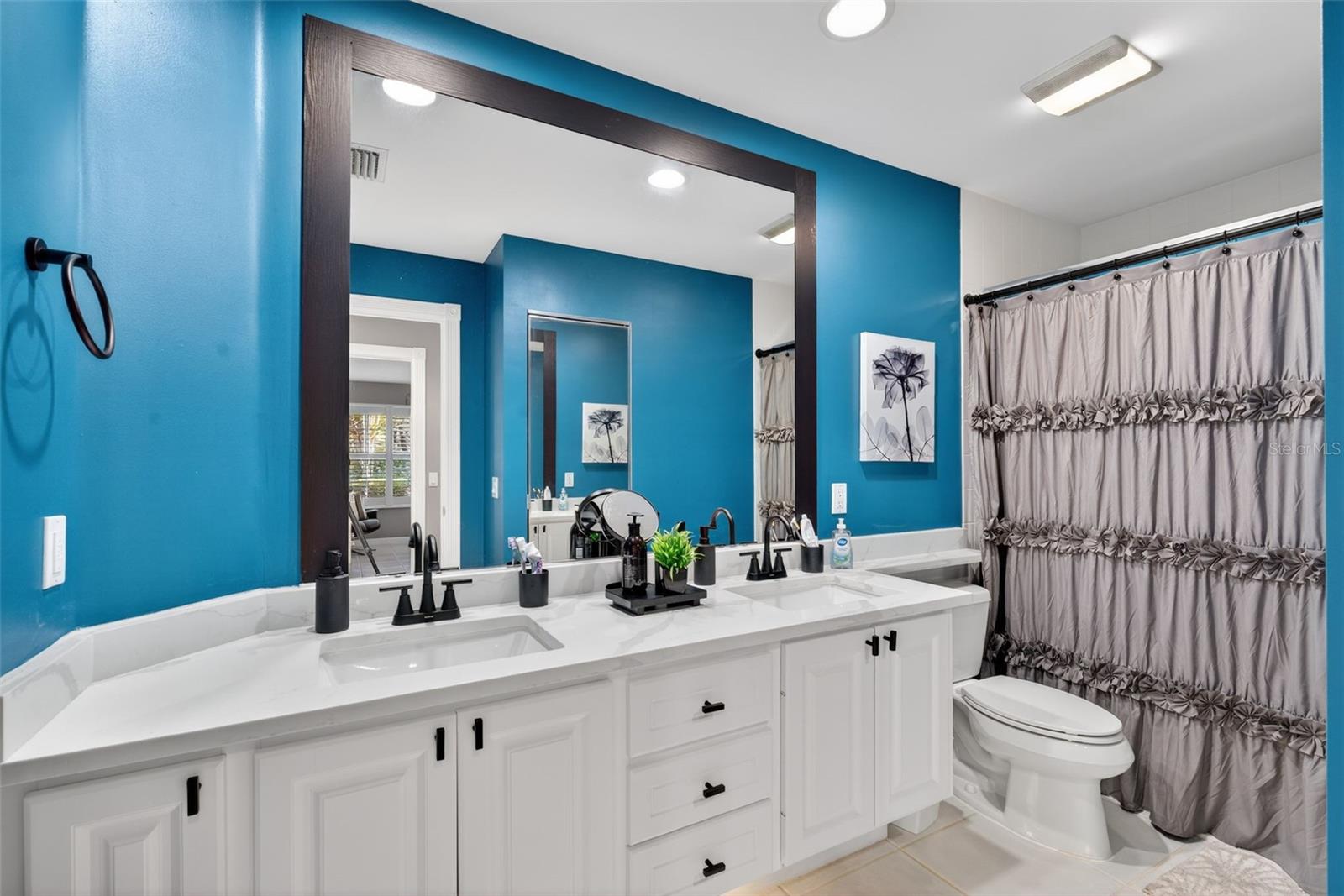 7526 QUINTO DR — photo 4