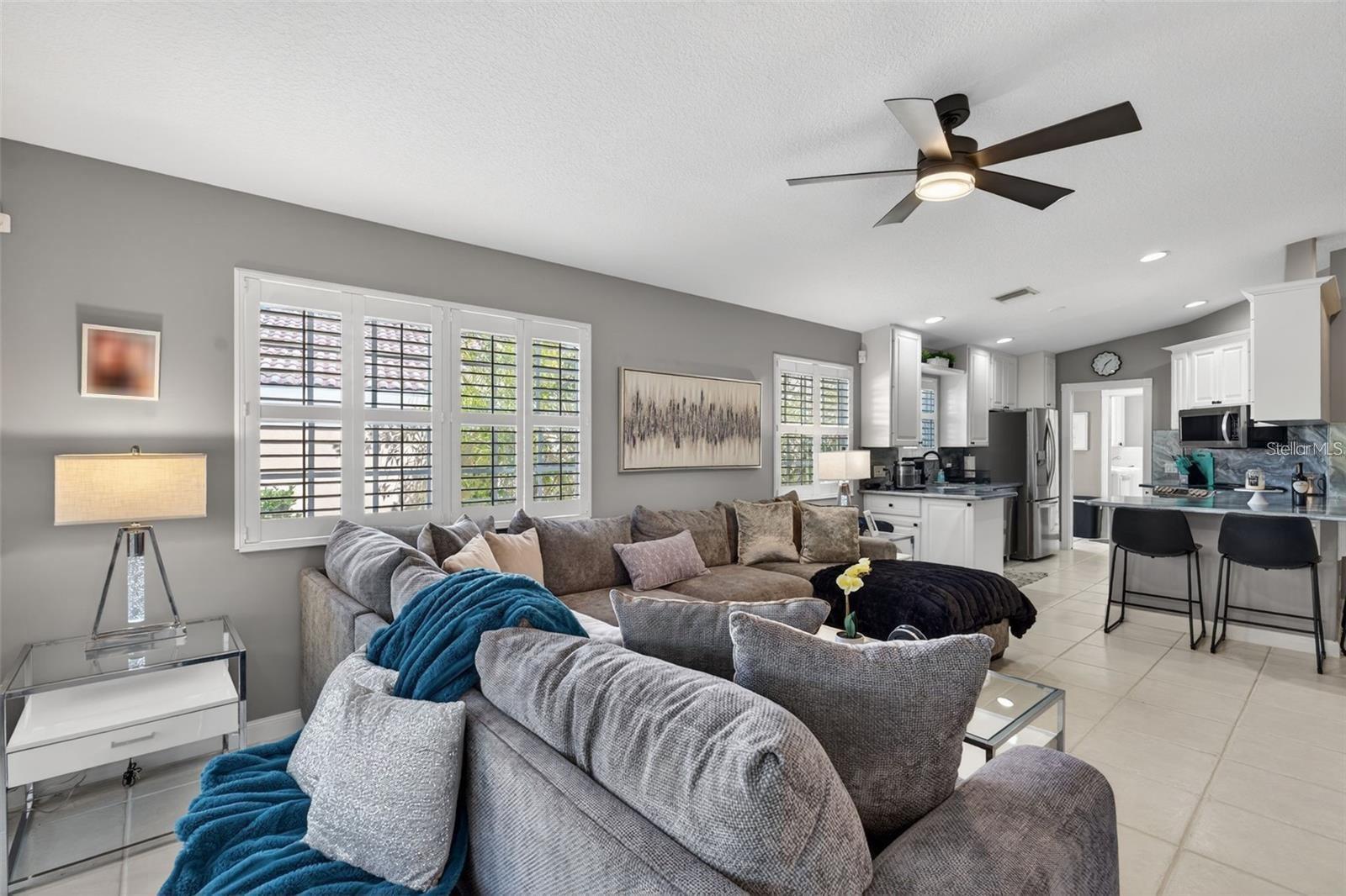 7526 QUINTO DR — photo 11