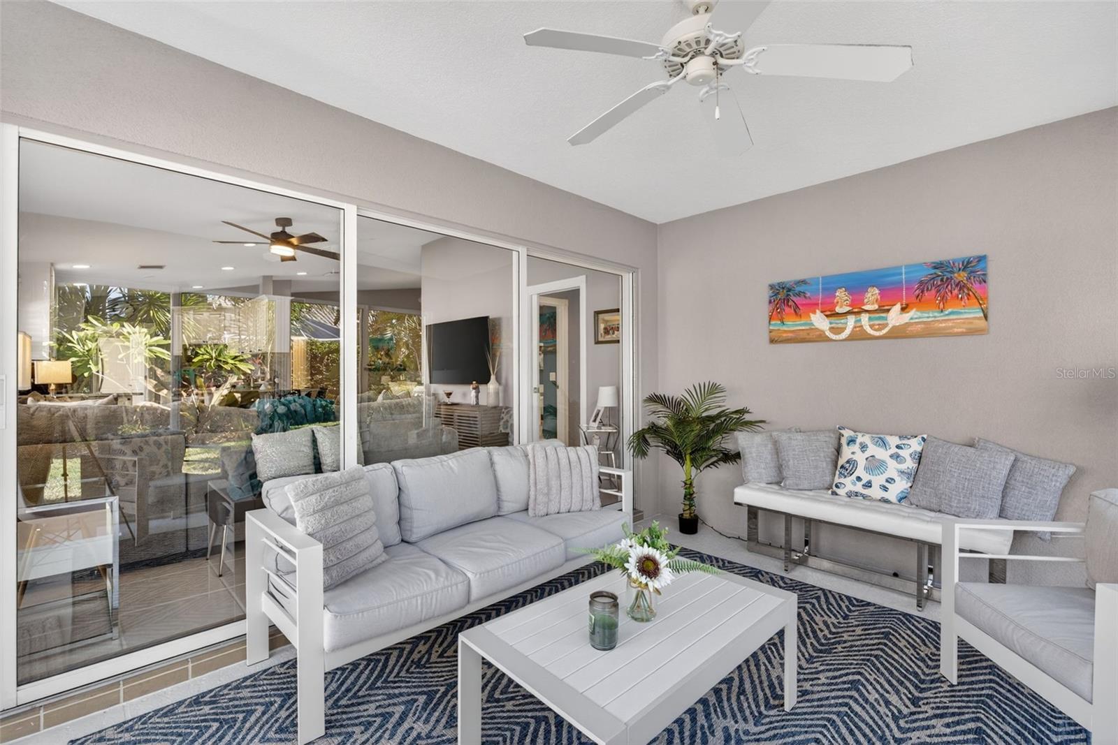 7526 QUINTO DR — photo 9