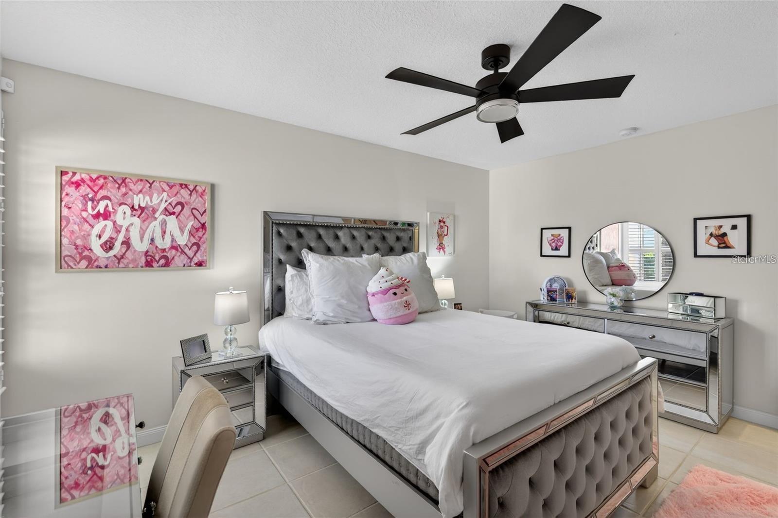 7526 QUINTO DR — photo 24