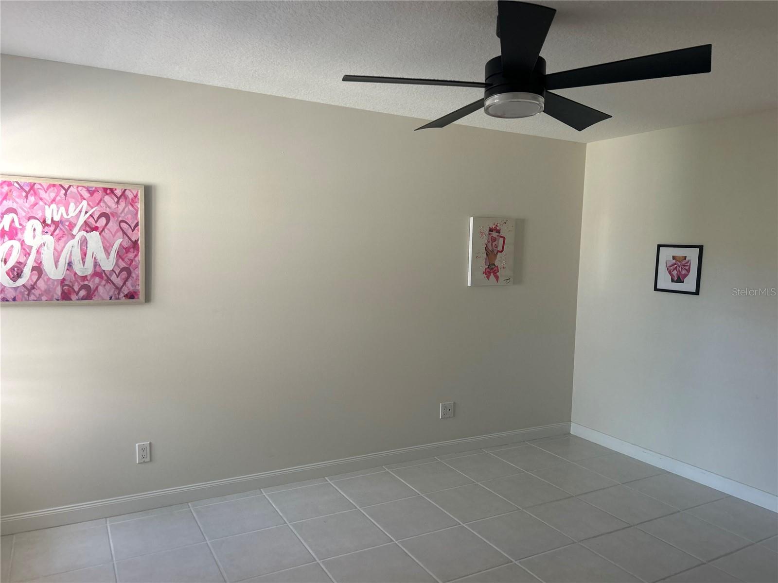 7526 QUINTO DR — photo 69