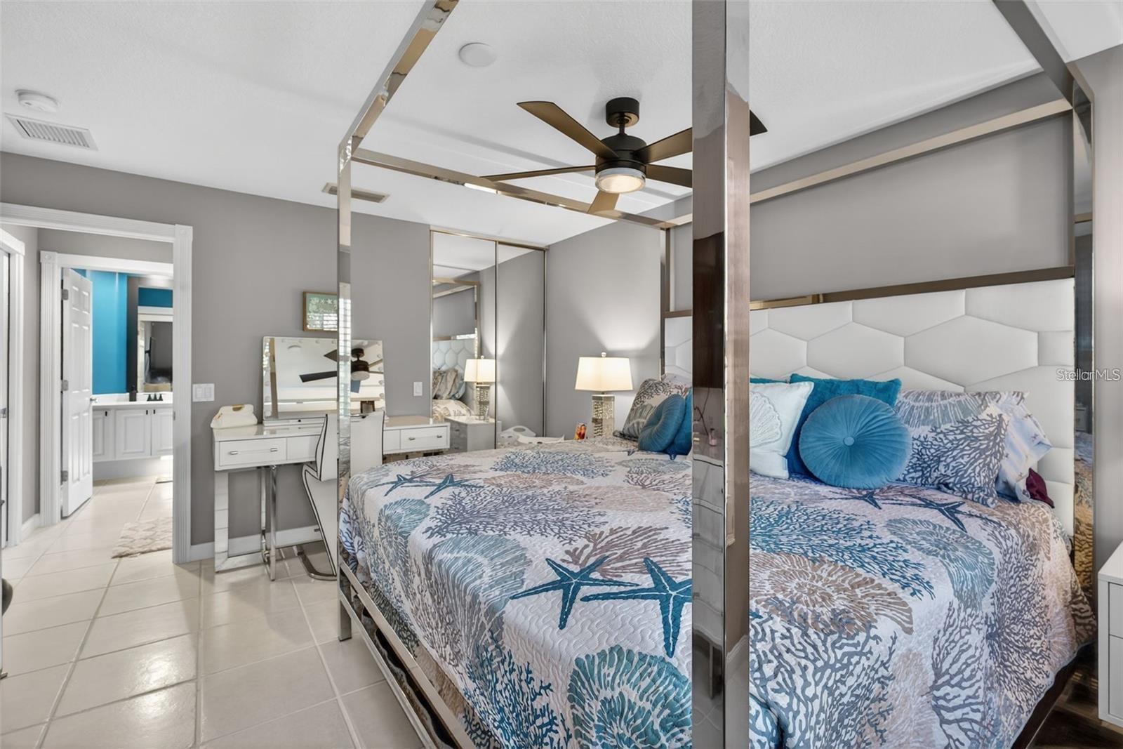 7526 QUINTO DR — photo 21