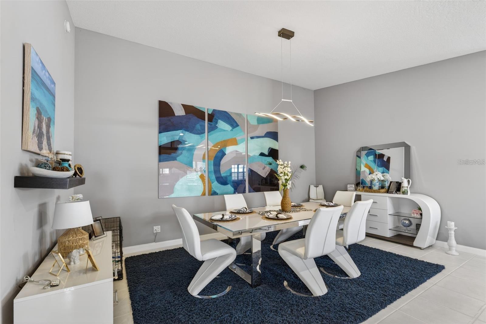 7526 QUINTO DR — photo 19