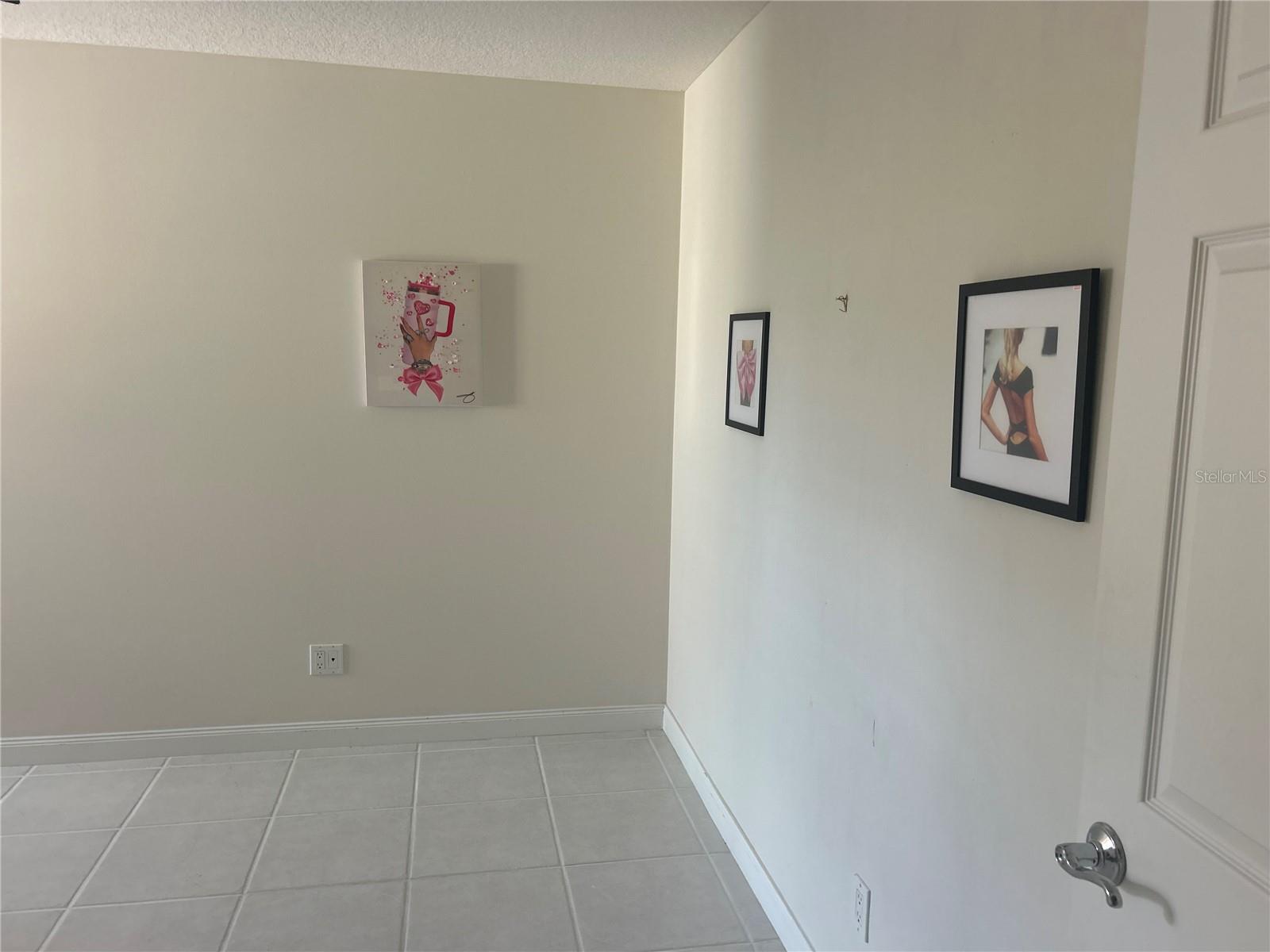 7526 QUINTO DR — photo 68