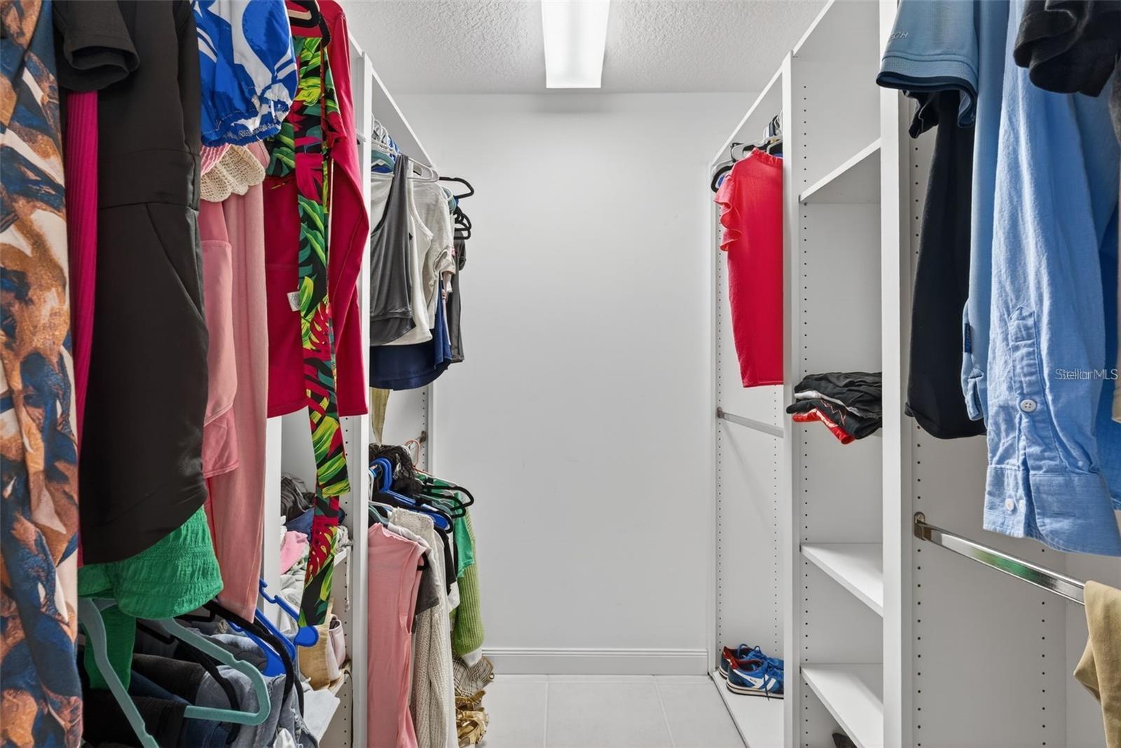 7526 QUINTO DR — photo 29