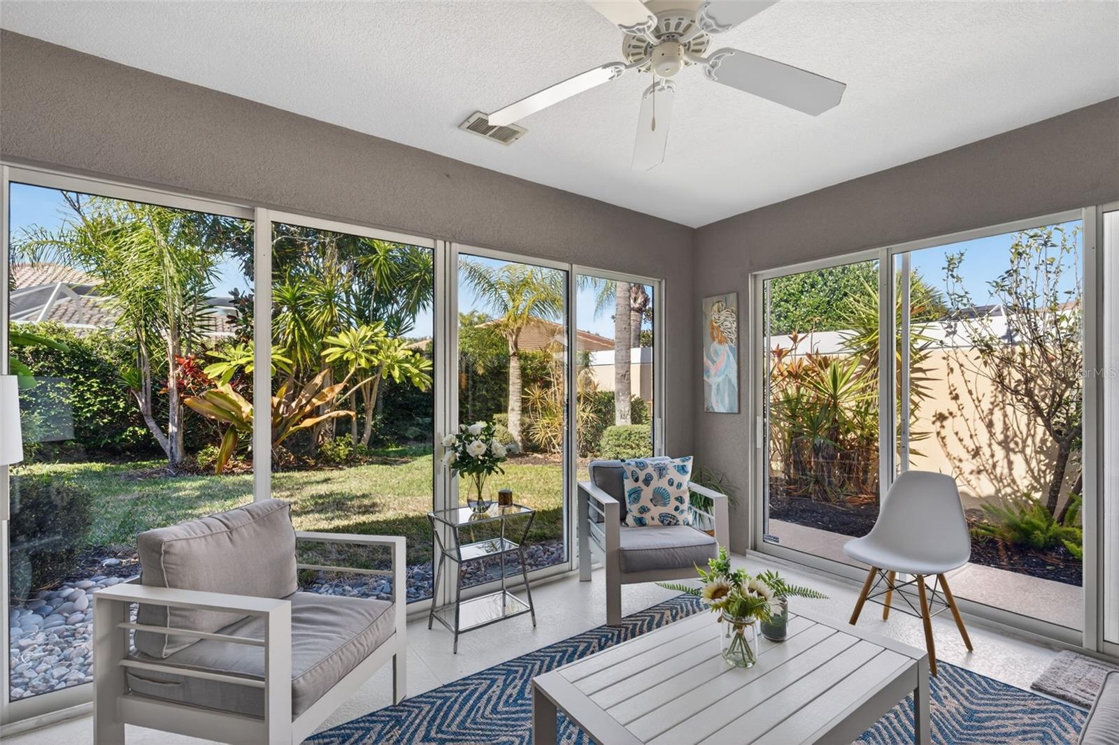 7526 QUINTO DR — photo 2
