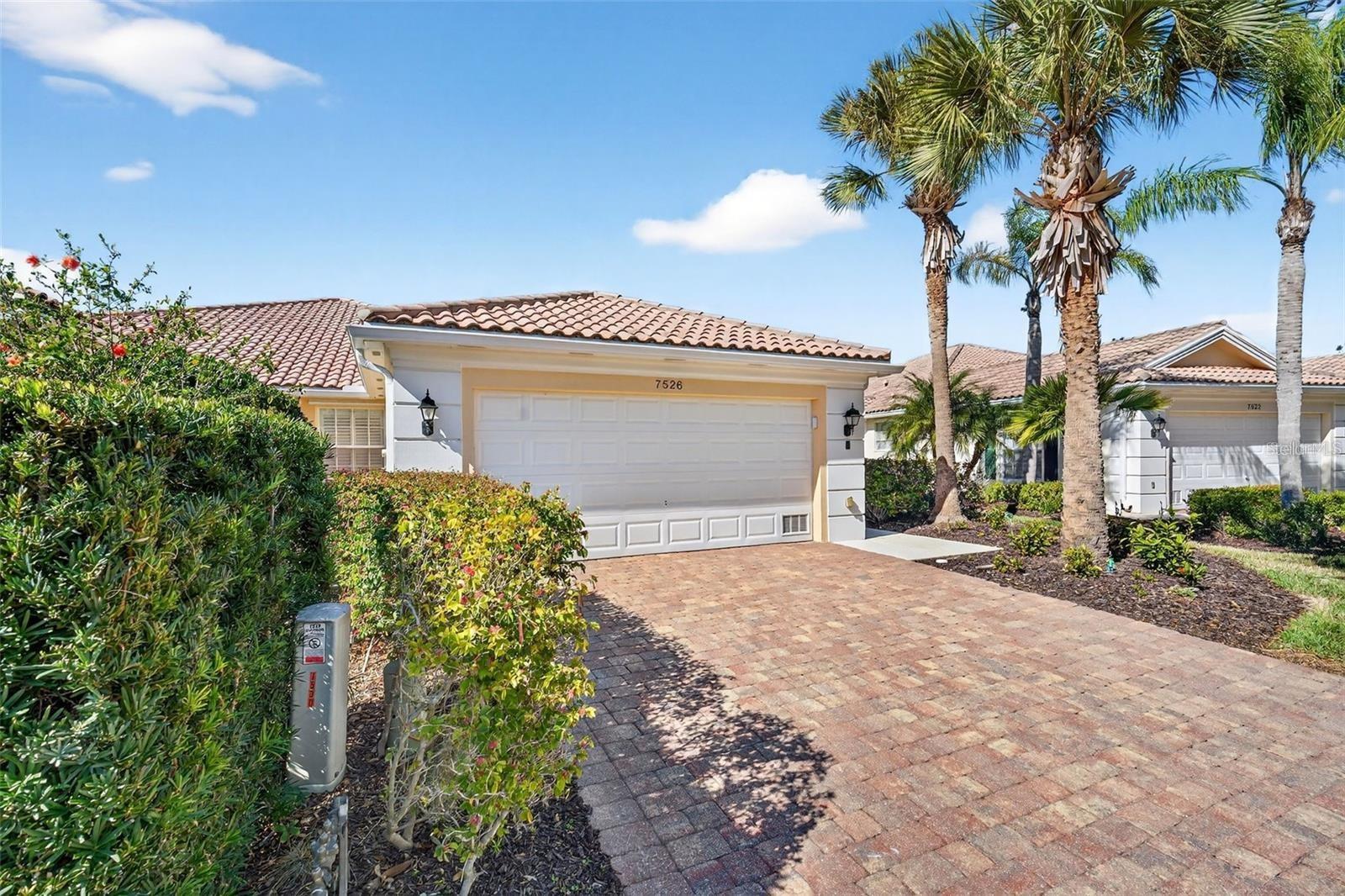 7526 QUINTO DR — photo 48