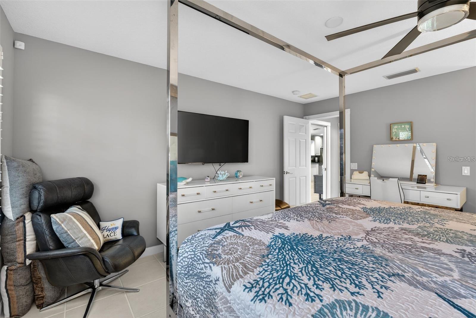 7526 QUINTO DR — photo 20