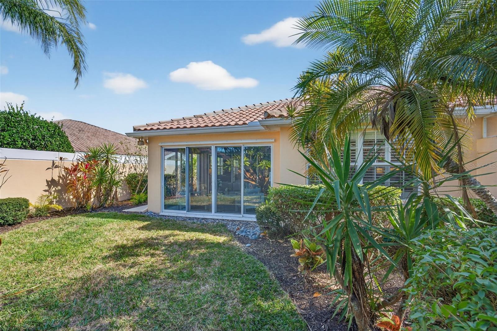7526 QUINTO DR — photo 55