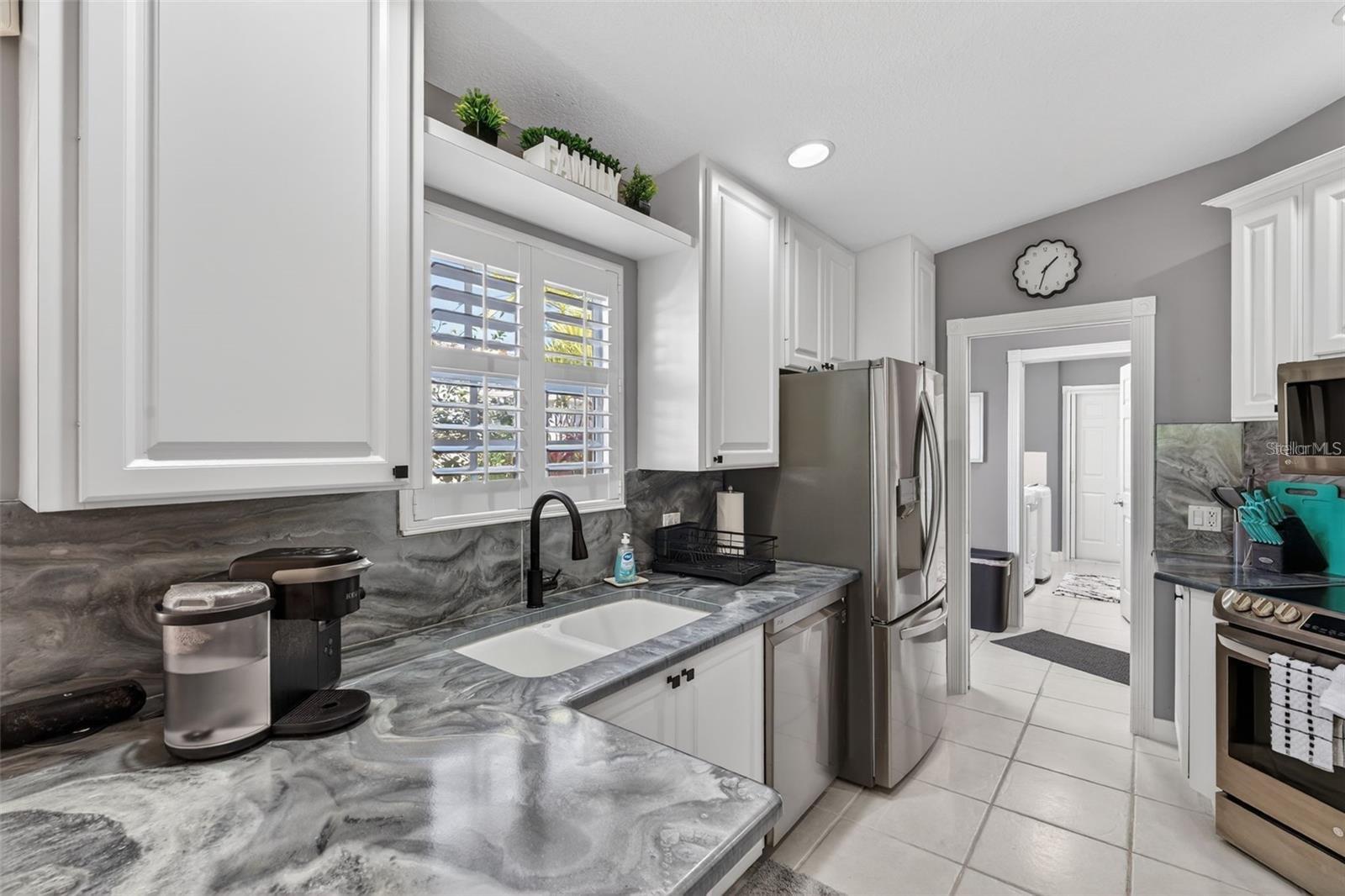 7526 QUINTO DR — photo 17