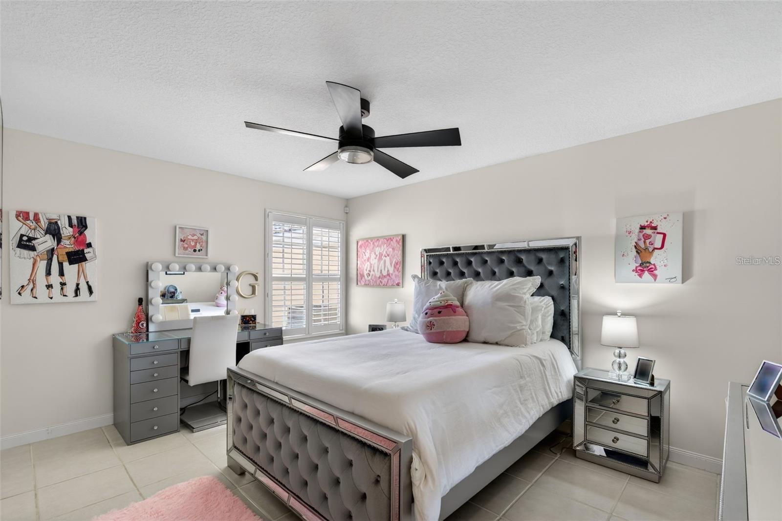 7526 QUINTO DR — photo 23