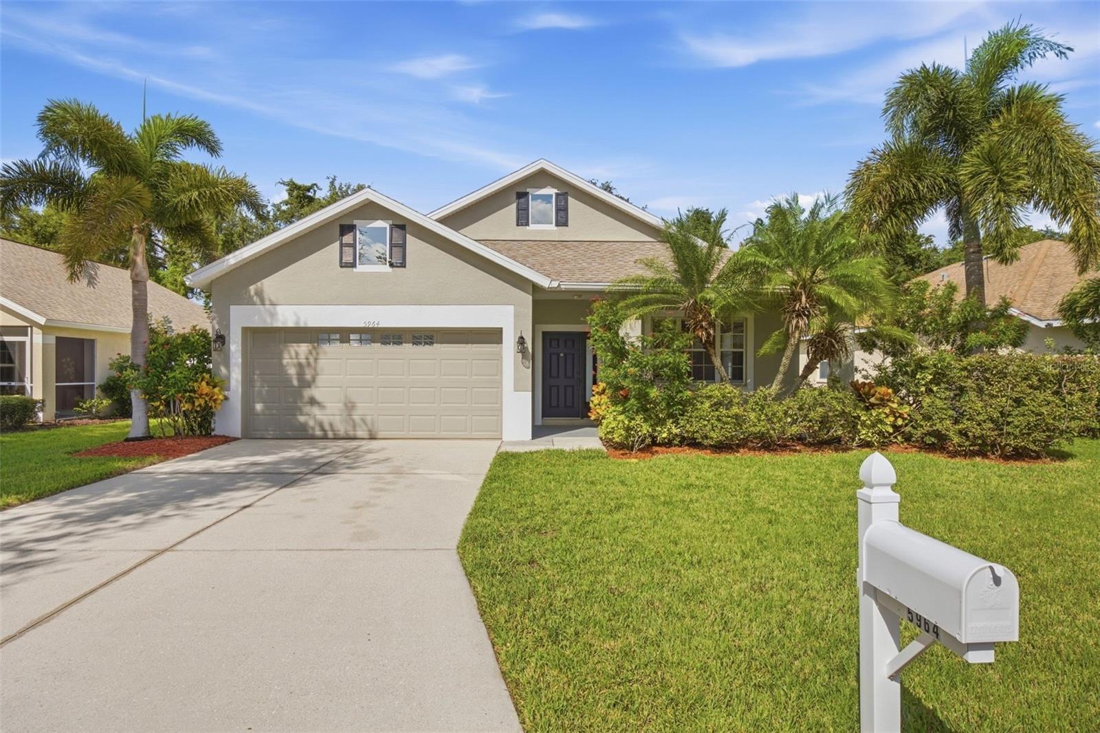 5964 48TH ST E — photo 29