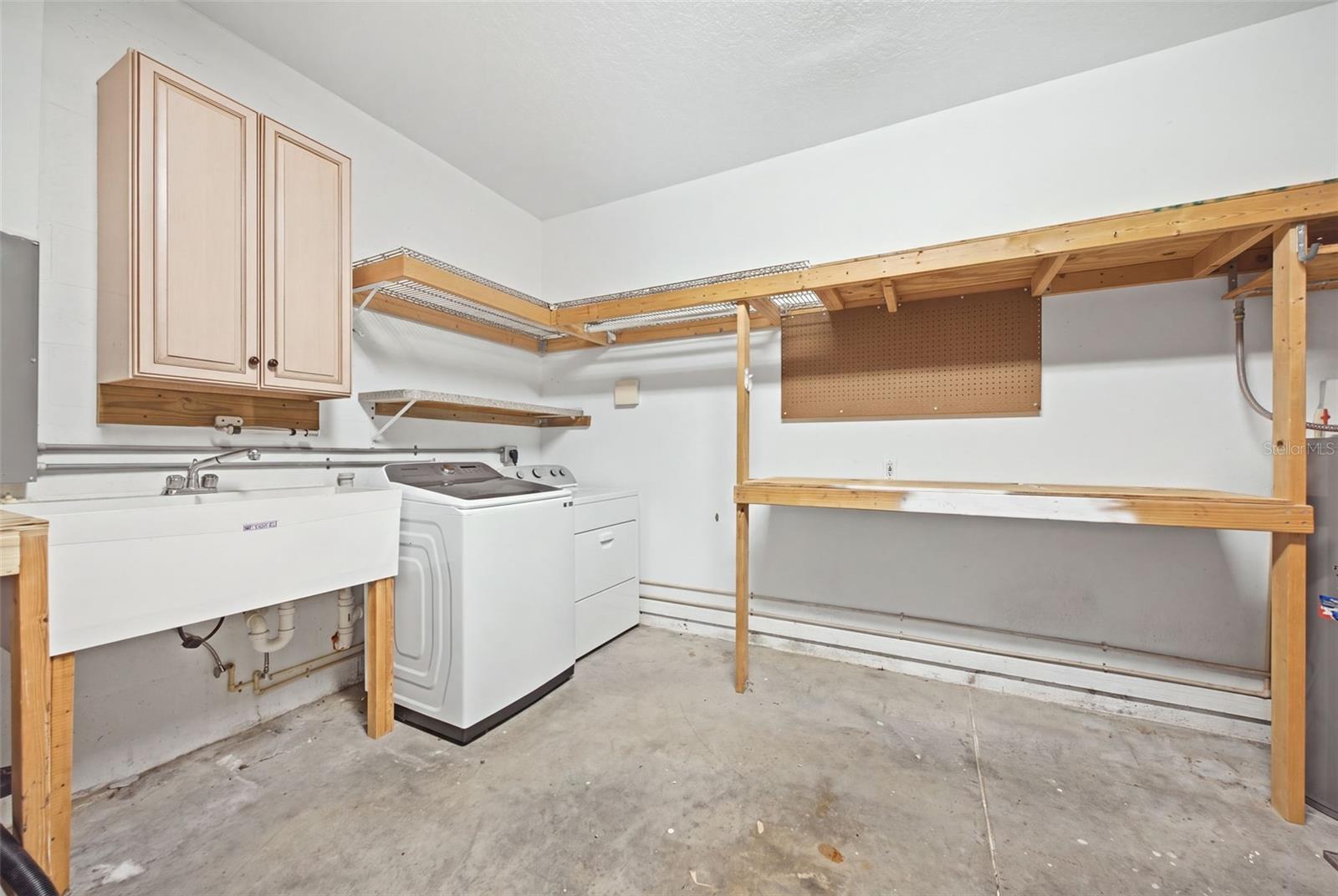 5964 48TH ST E — photo 23