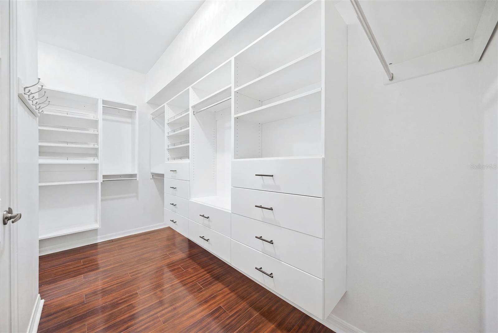 5964 48TH ST E — photo 14