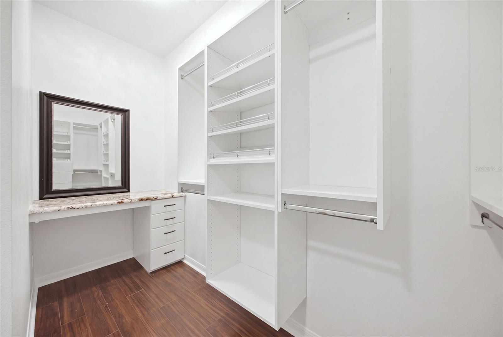 5964 48TH ST E — photo 15