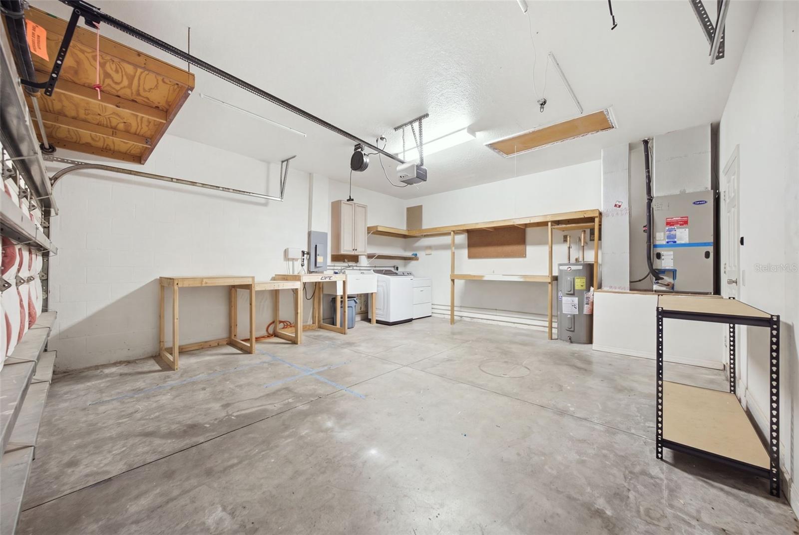 5964 48TH ST E — photo 24
