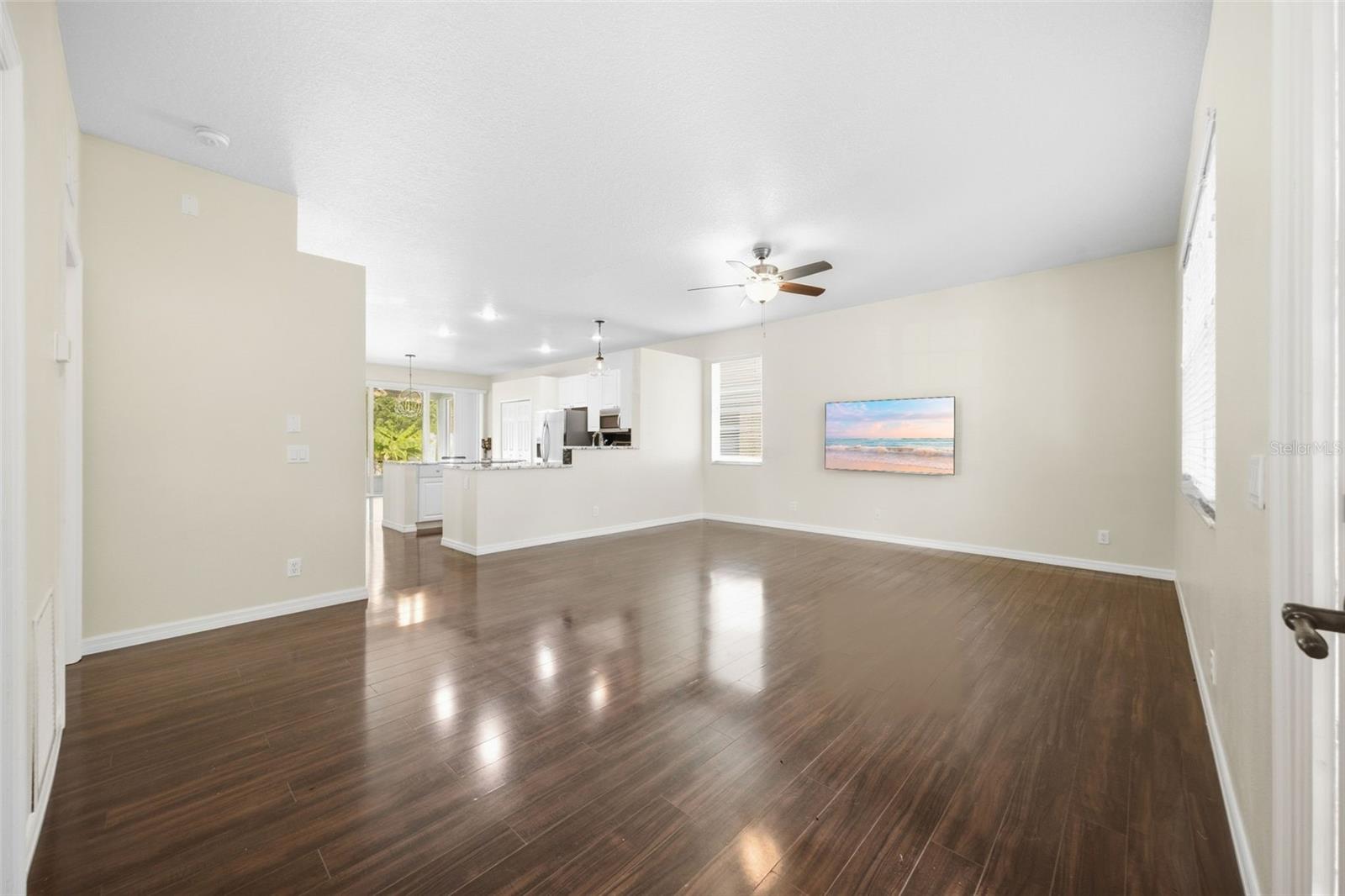 5964 48TH ST E — photo 3
