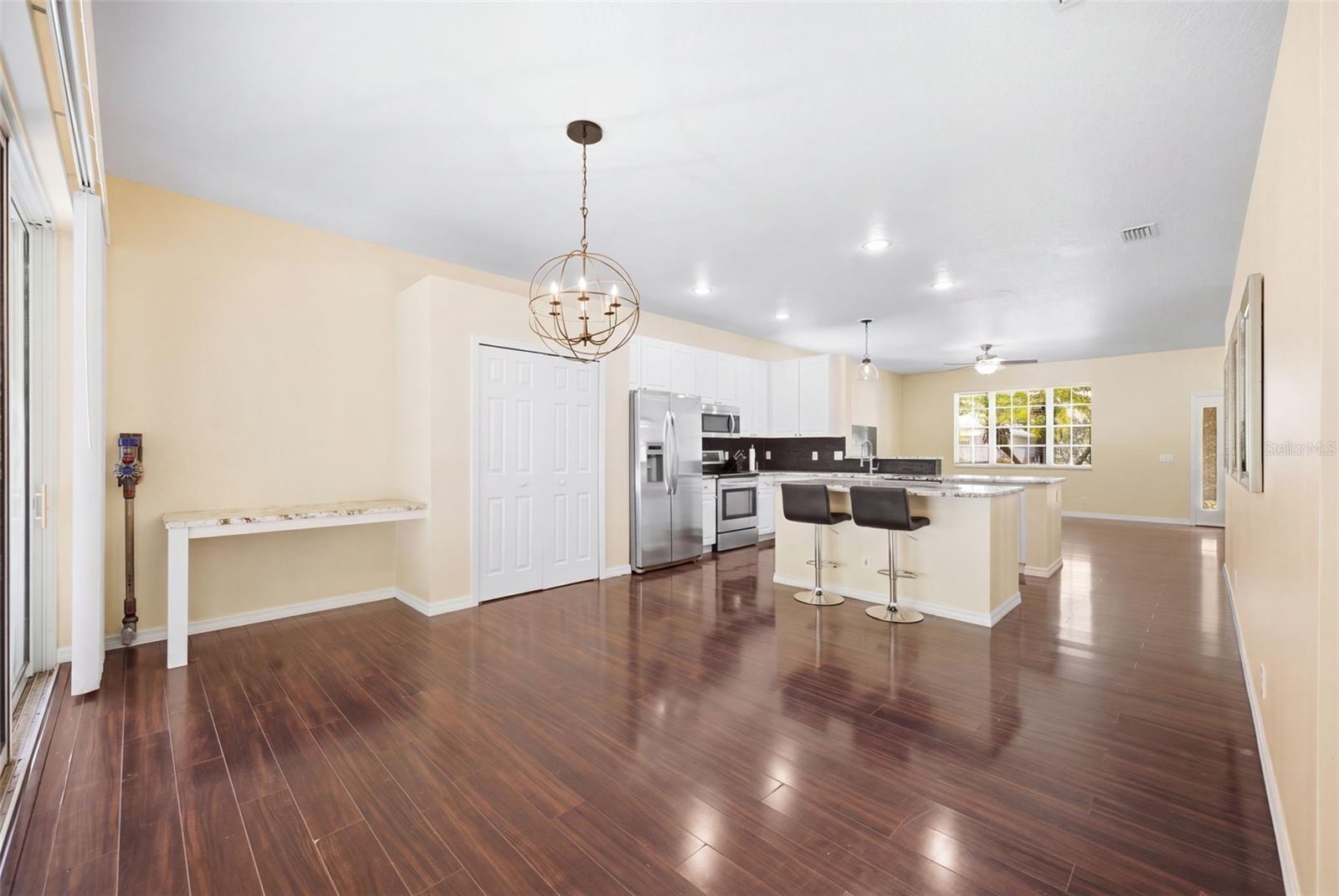 5964 48TH ST E — photo 11