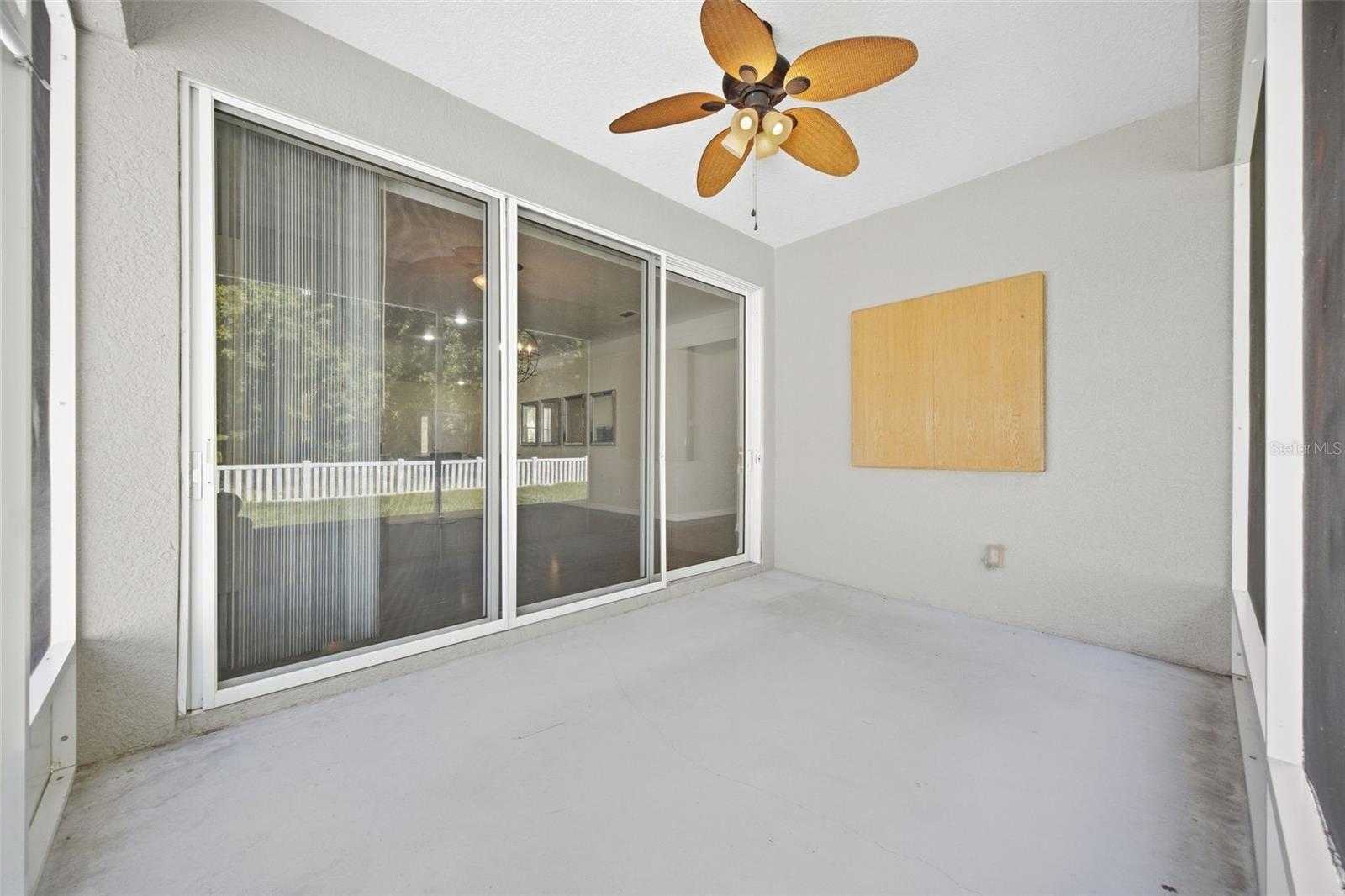 5964 48TH ST E — photo 22