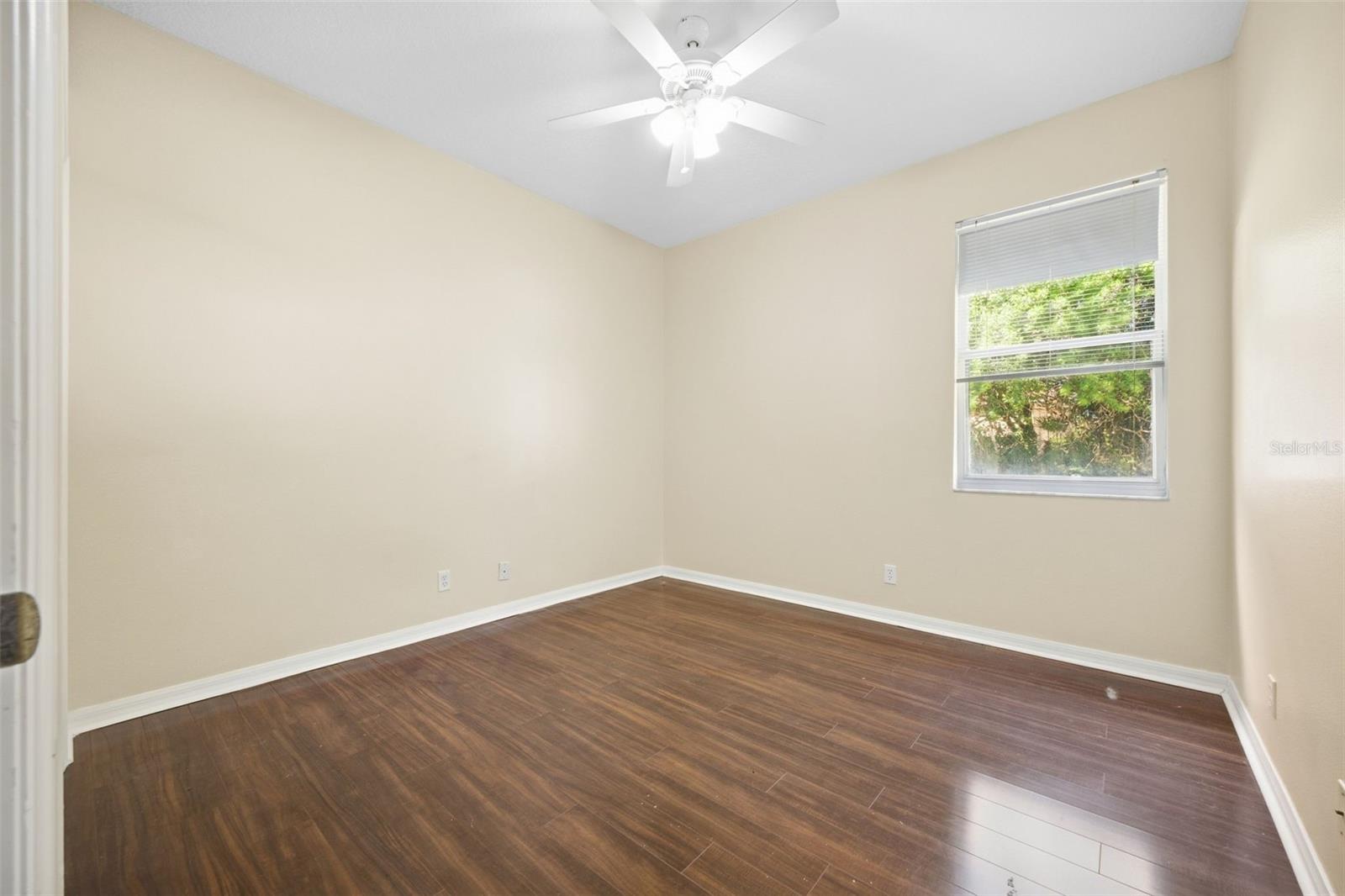5964 48TH ST E — photo 19