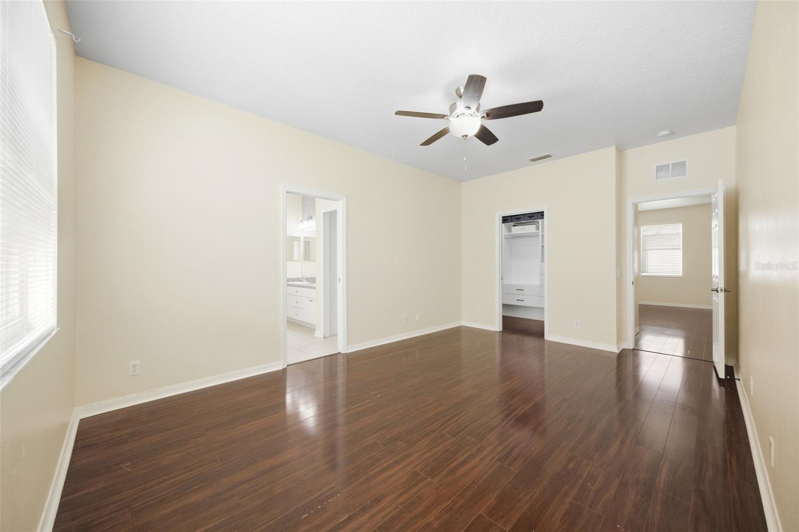 5964 48TH ST E — photo 13