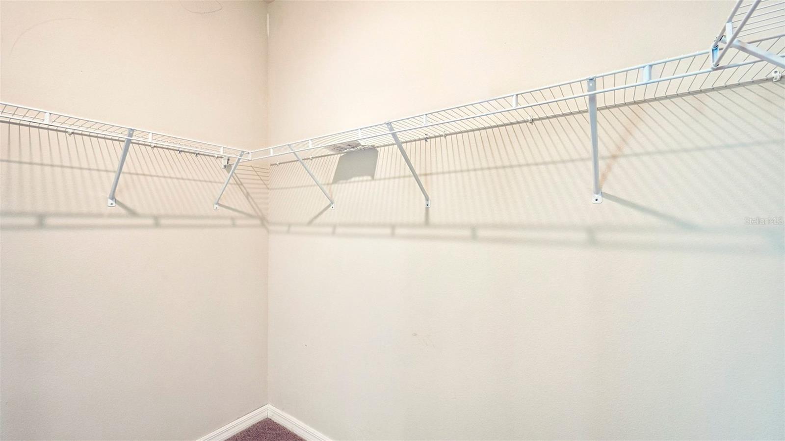 17291 SALTBUSH TRL — photo 18