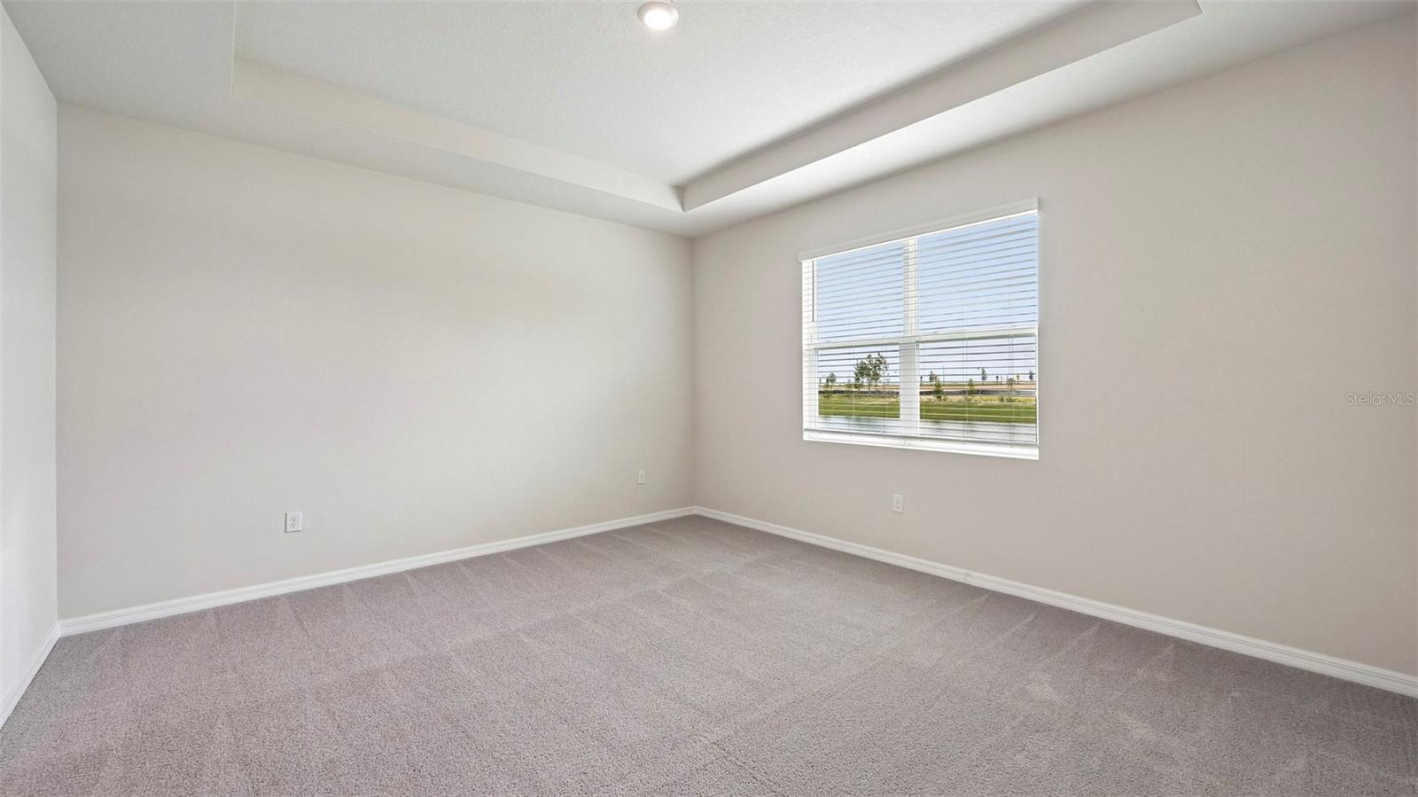 17291 SALTBUSH TRL — photo 13