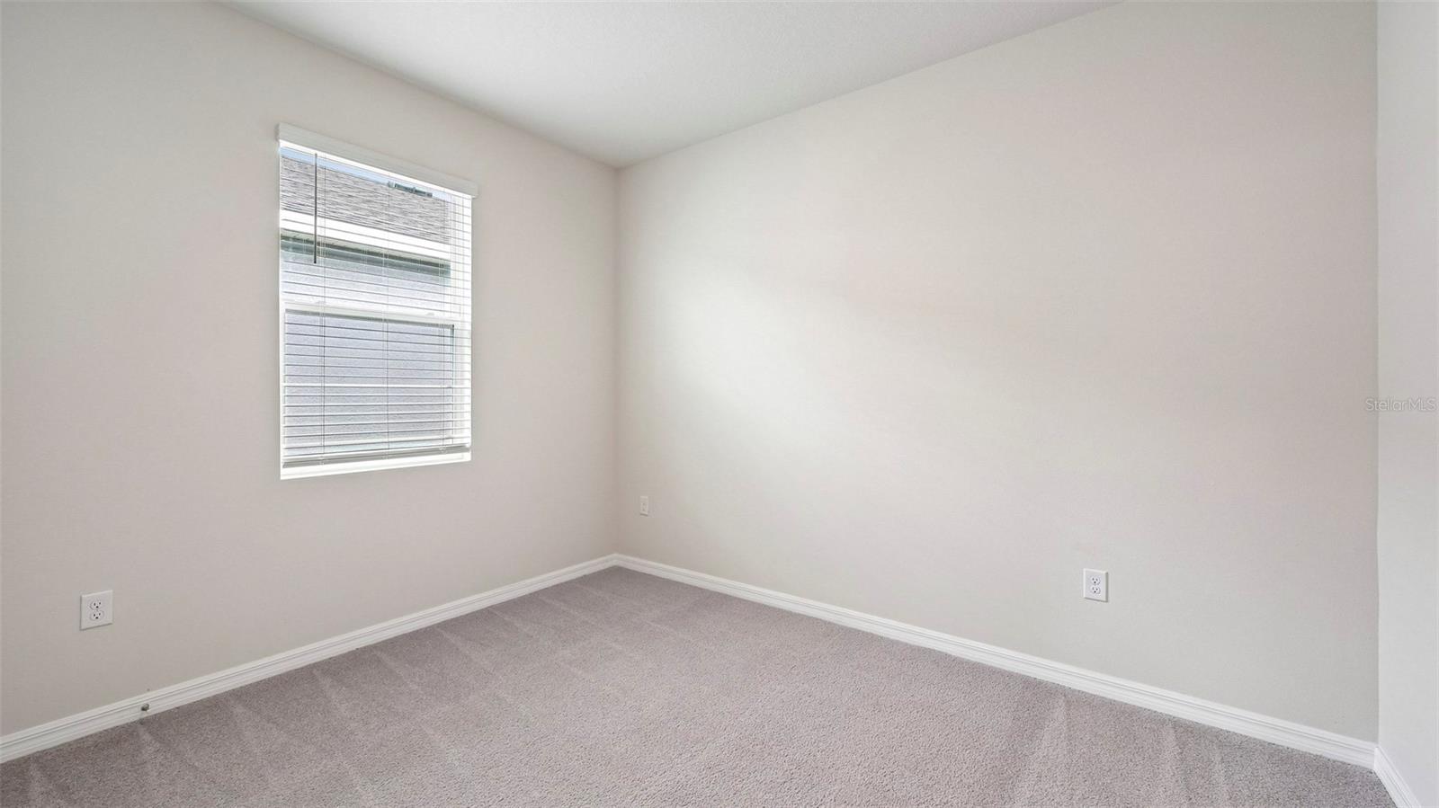 17291 SALTBUSH TRL — photo 22