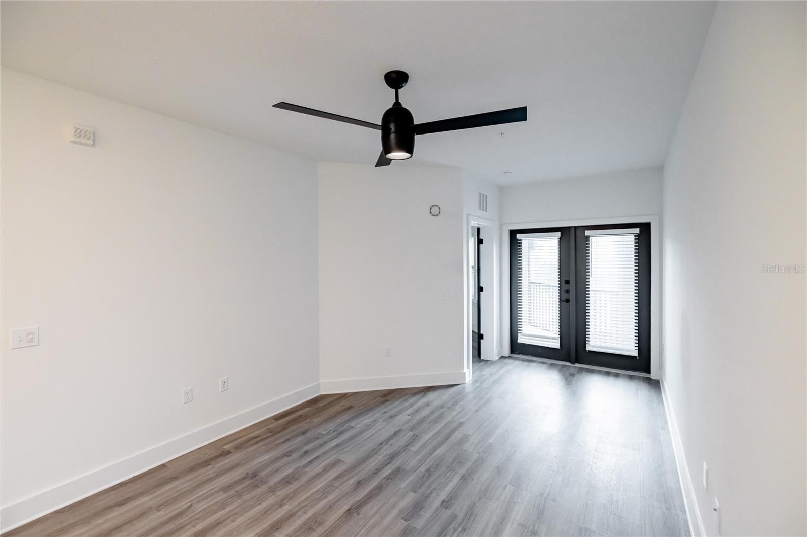 1420 LAKEFRONT DR #7410 — photo 11
