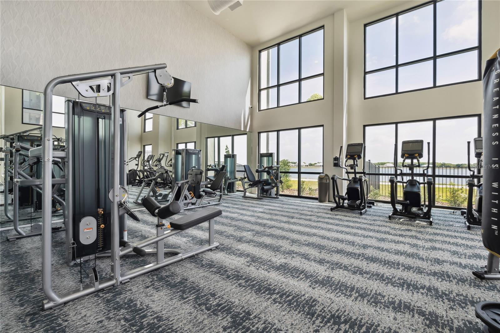 1420 LAKEFRONT DR #7410 — photo 37